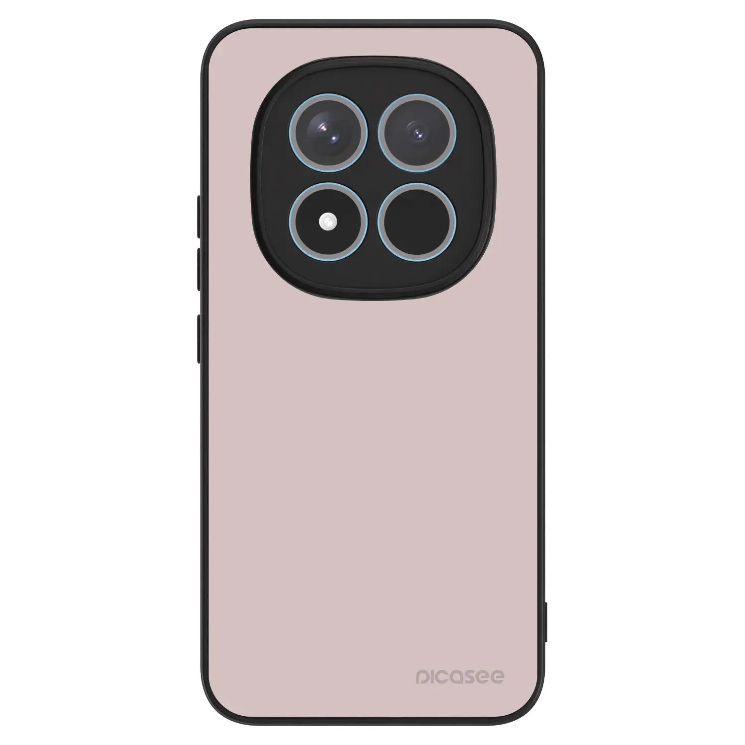 ULTIMATE CASE pro Xiaomi Redmi Note 15 Pro+ - Fantasy Fade