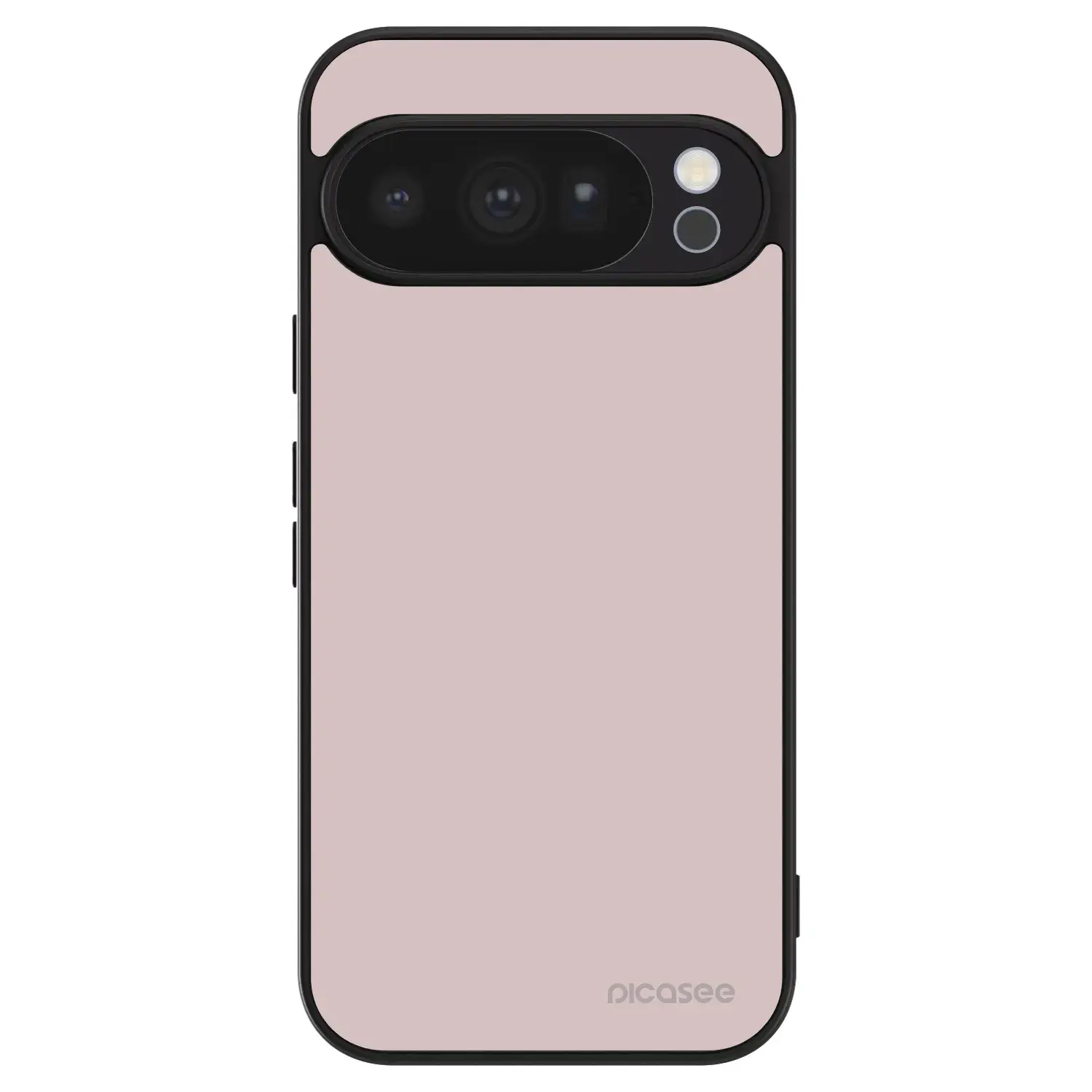 ULTIMATE CASE pro Google Pixel 10 Pro - Fantasy Fade