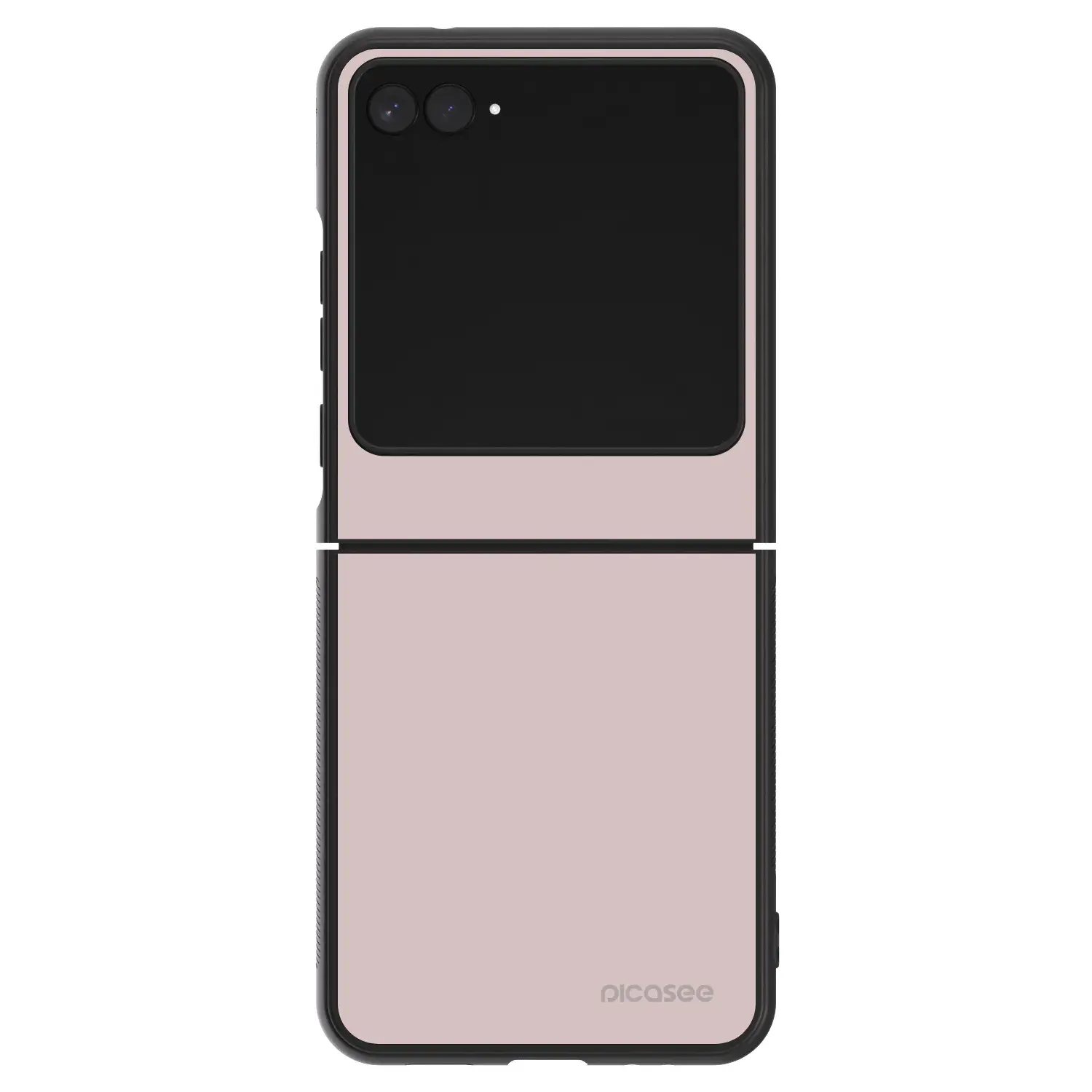 ULTIMATE CASE pro Motorola Razr 60 - Fantasy Fade