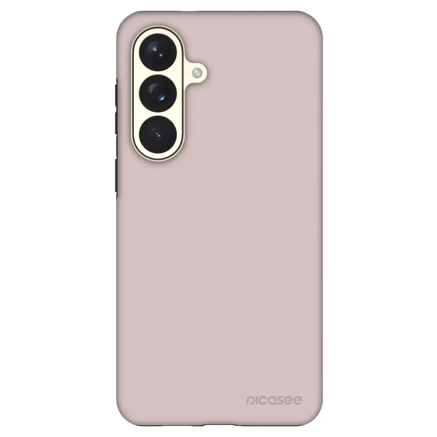 Fashion Case PowerShare pro Samsung Galaxy S26+ - Fantasy Fade