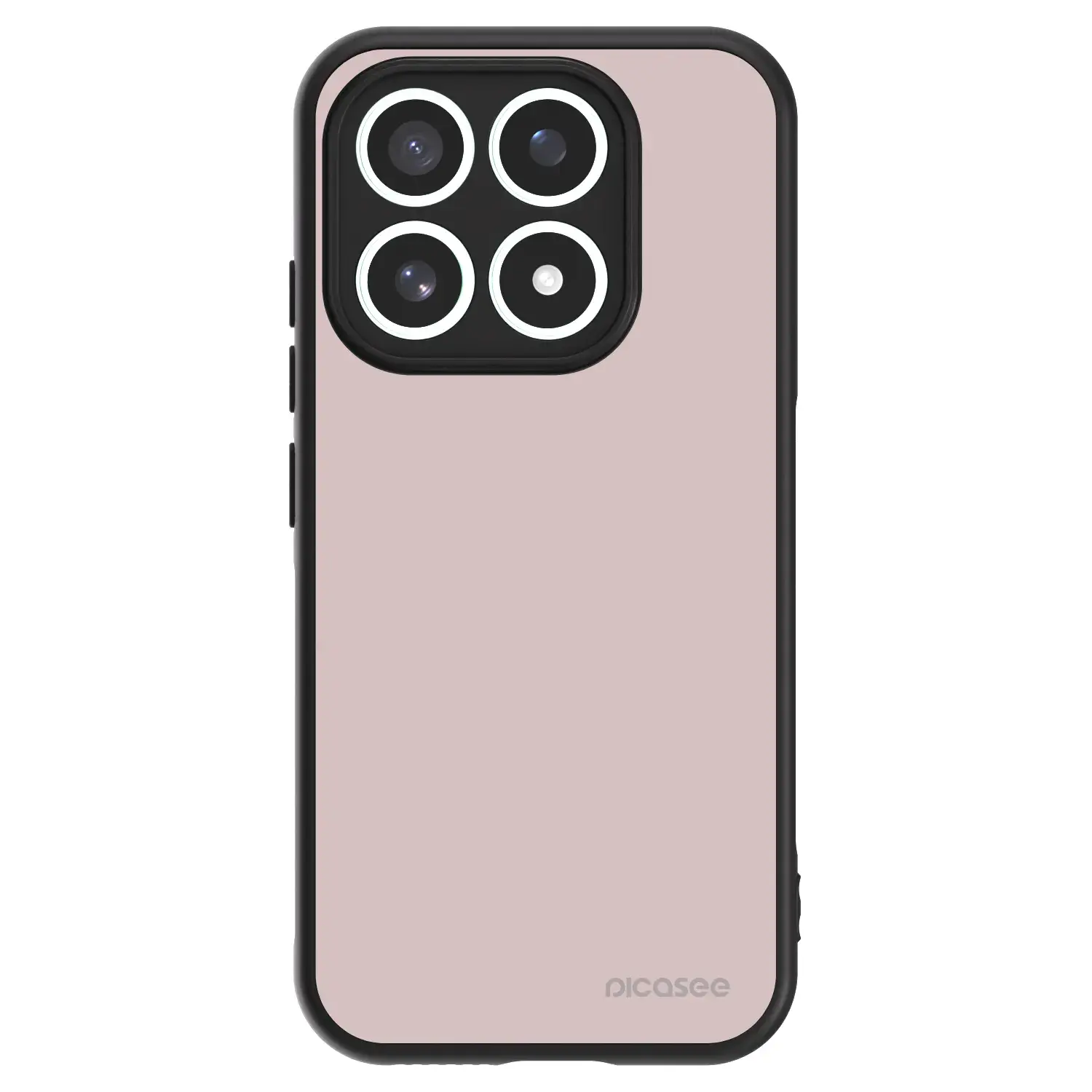 ULTIMATE CASE pro Xiaomi 17 - Fantasy Fade