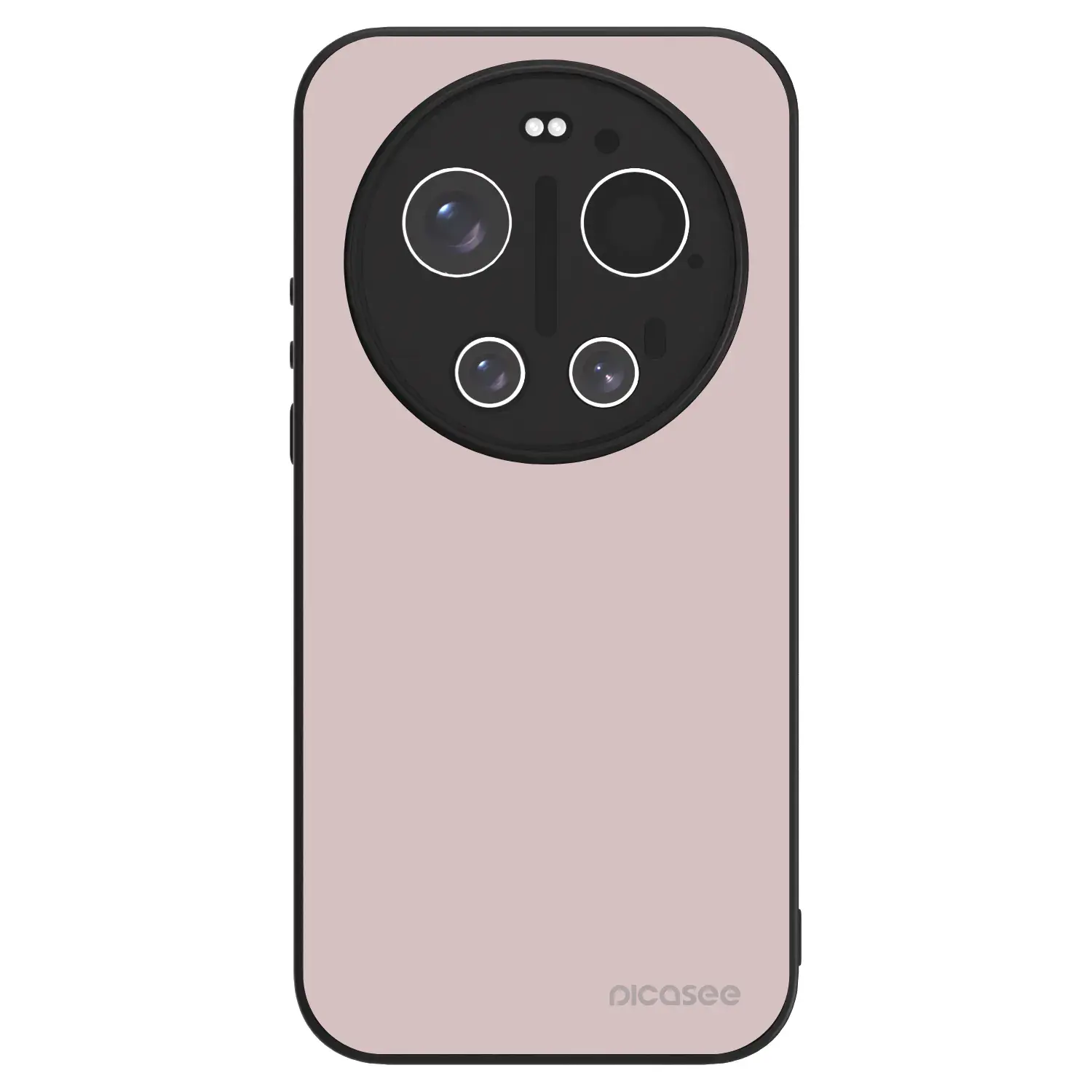 ULTIMATE CASE pro Xiaomi 17 Ultra - Fantasy Fade