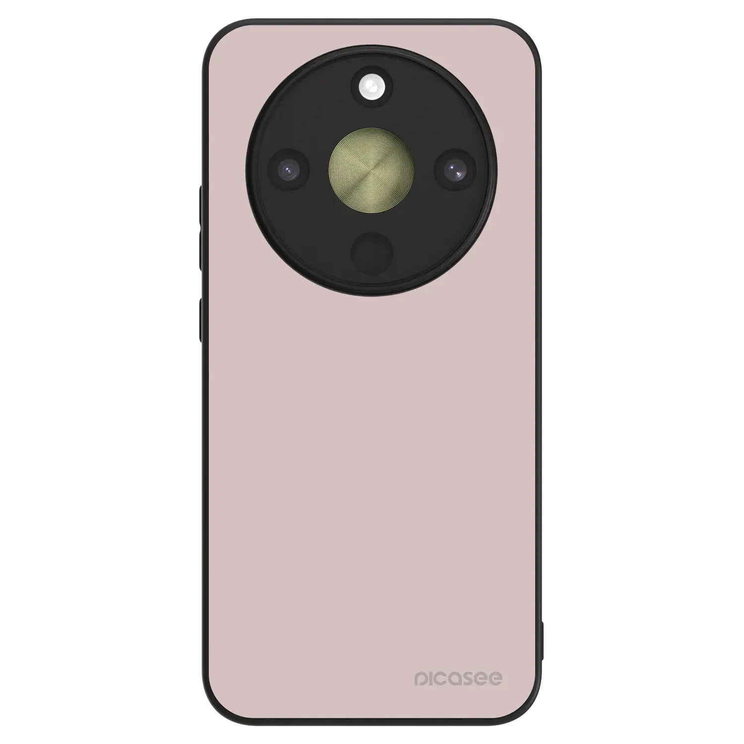 ULTIMATE CASE pro Honor Magic8 Lite 5G - Fantasy Fade