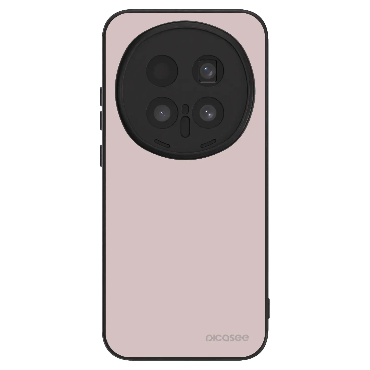 ULTIMATE CASE pro Honor Magic8 Pro 5G - Fantasy Fade