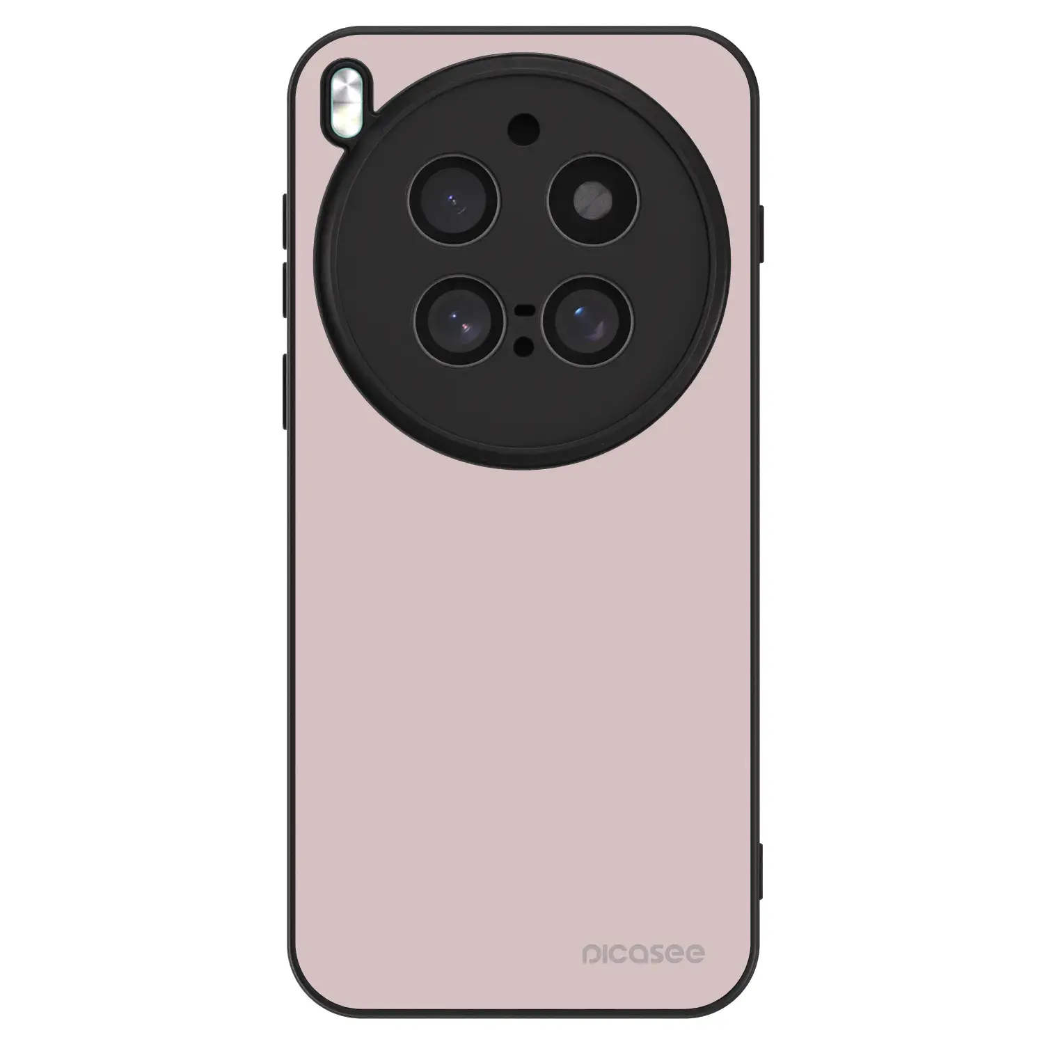 ULTIMATE CASE pro Vivo X300 Pro - Fantasy Fade