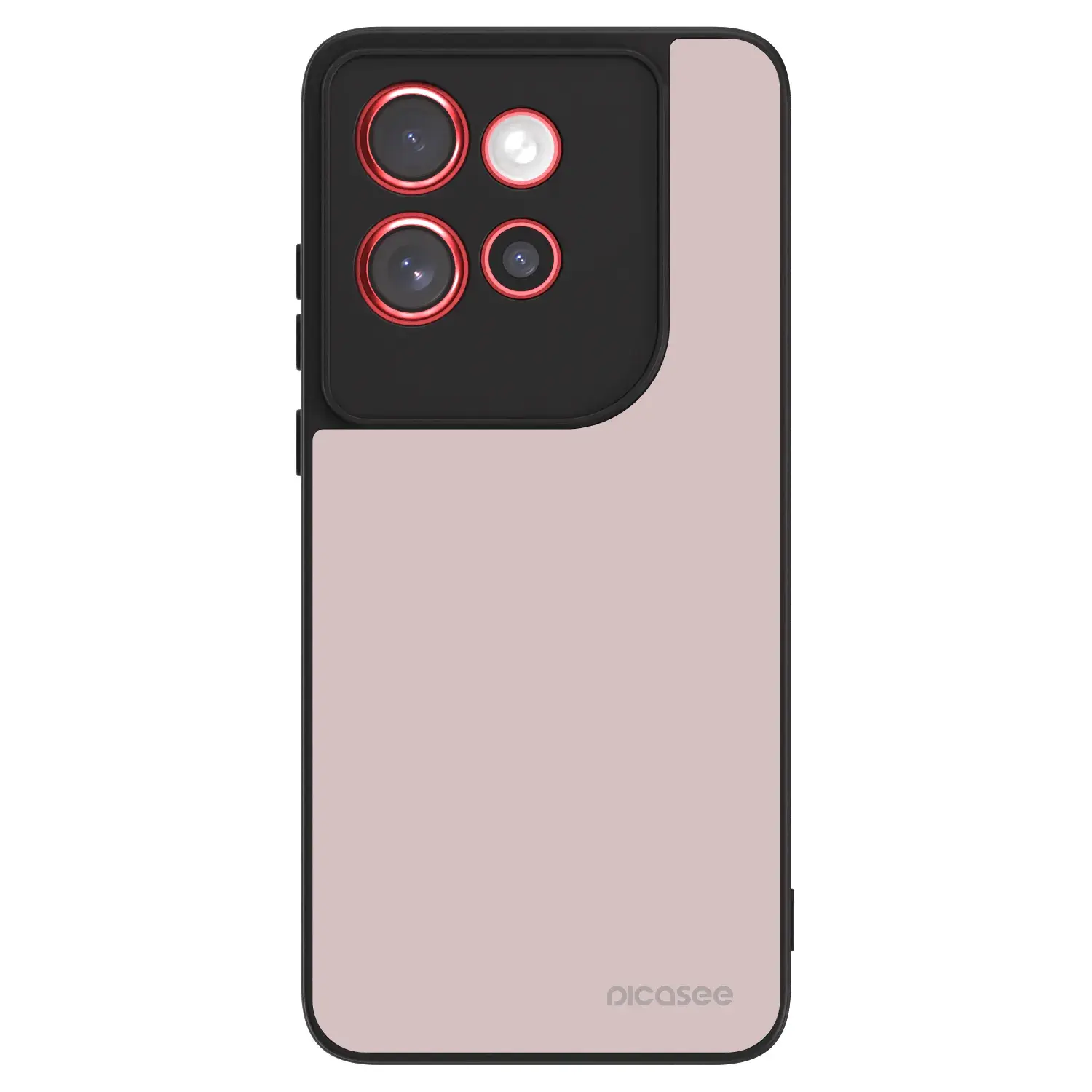 ULTIMATE CASE pro Motorola Edge 60 Neo 5G - Fantasy Fade