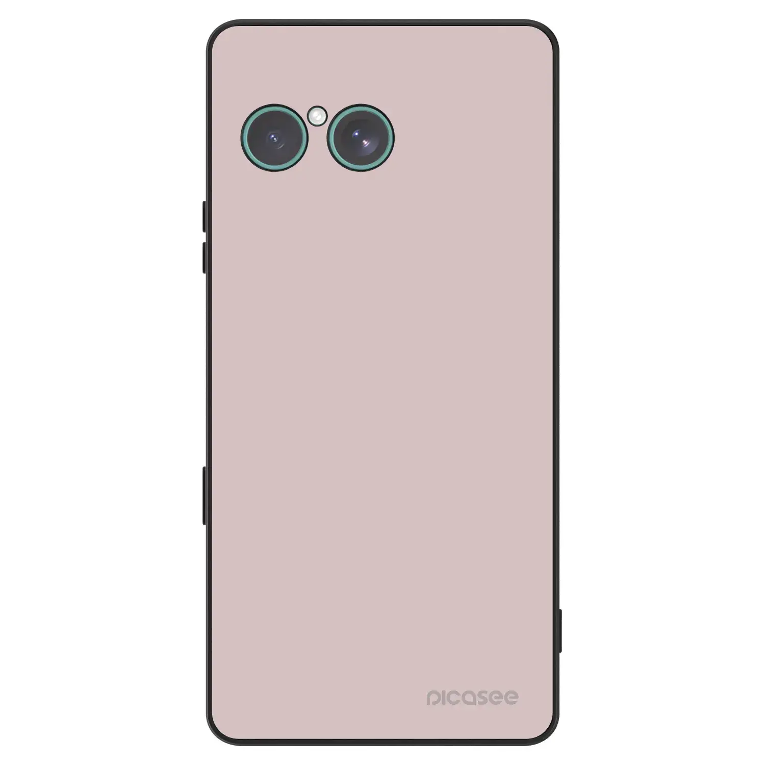ULTIMATE CASE pro Sony Xperia 10 VII - Fantasy Fade