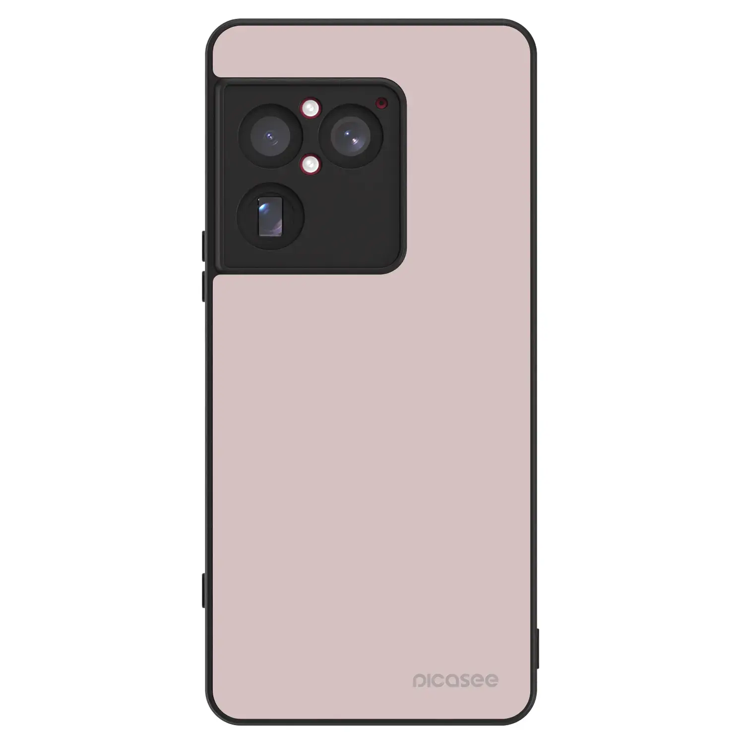 ULTIMATE CASE pro Sony Xperia 1 VIII 5G - Fantasy Fade