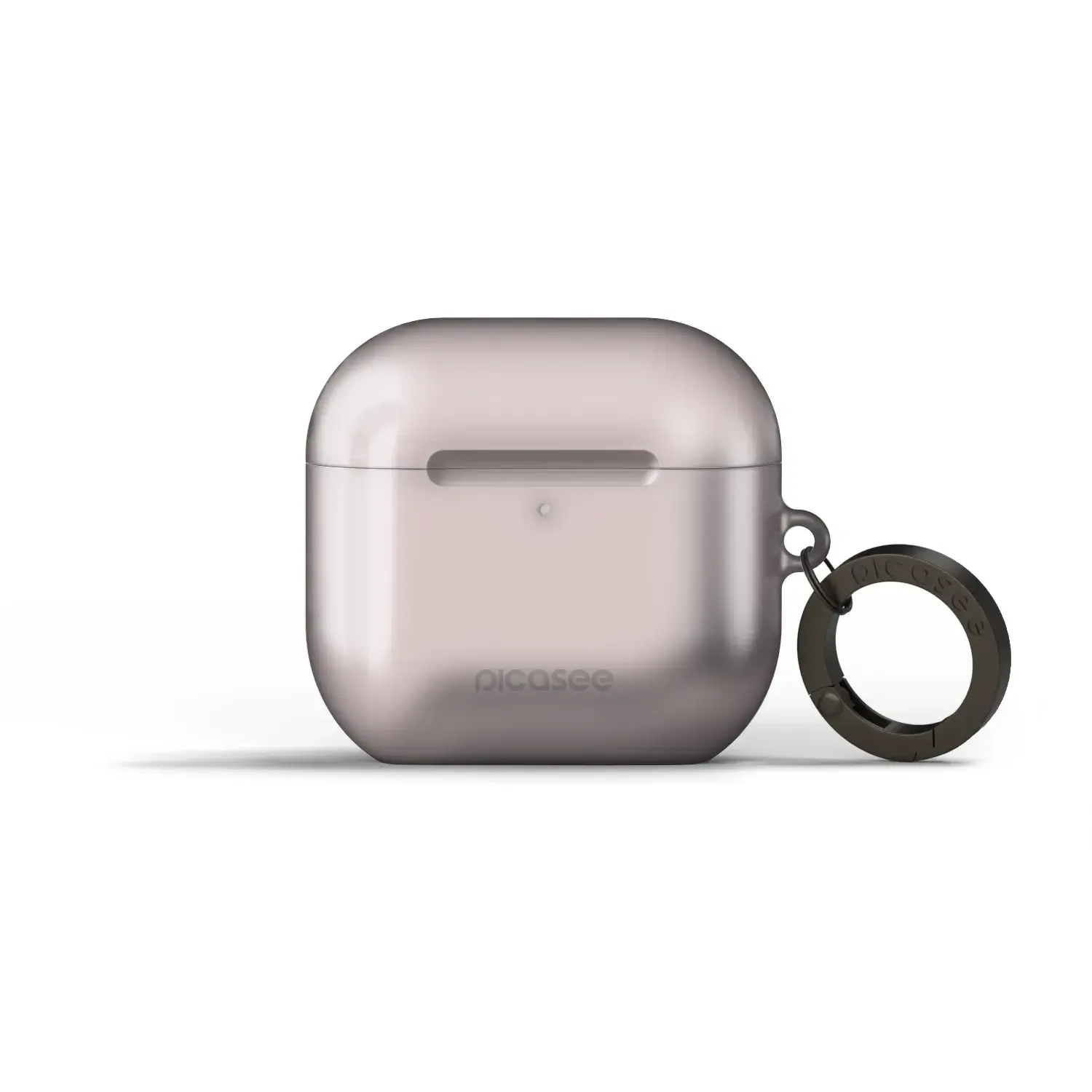 Obal pro Apple AirPods 5 - Fantasy Fade