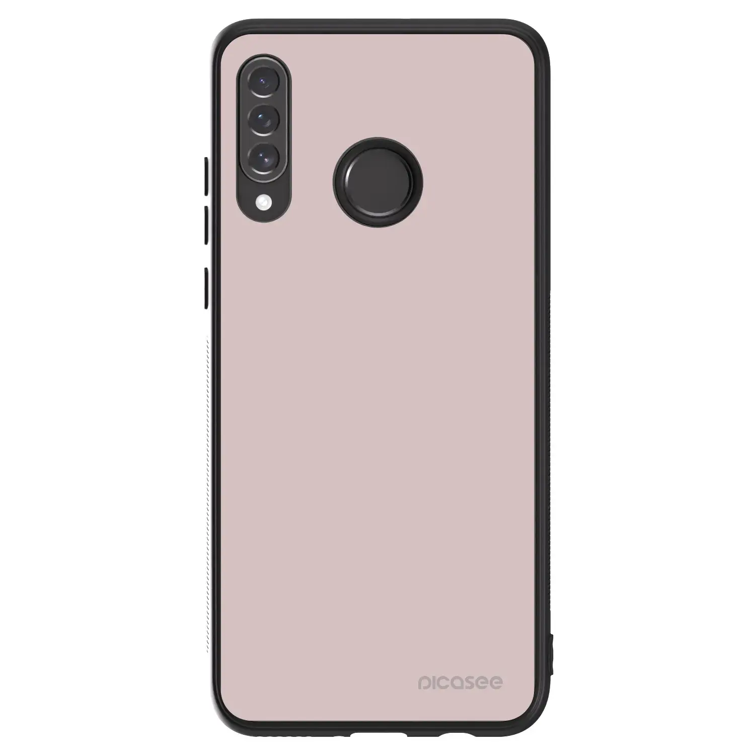 ULTIMATE CASE pro Huawei P30 Lite - Fantasy Fade