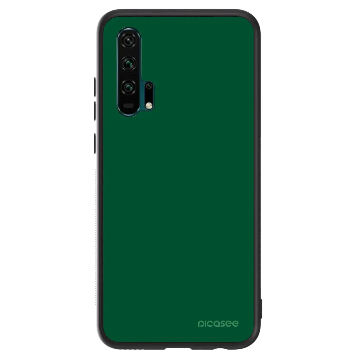 ULTIMATE CASE pro Honor 20 Pro - Green Gleam