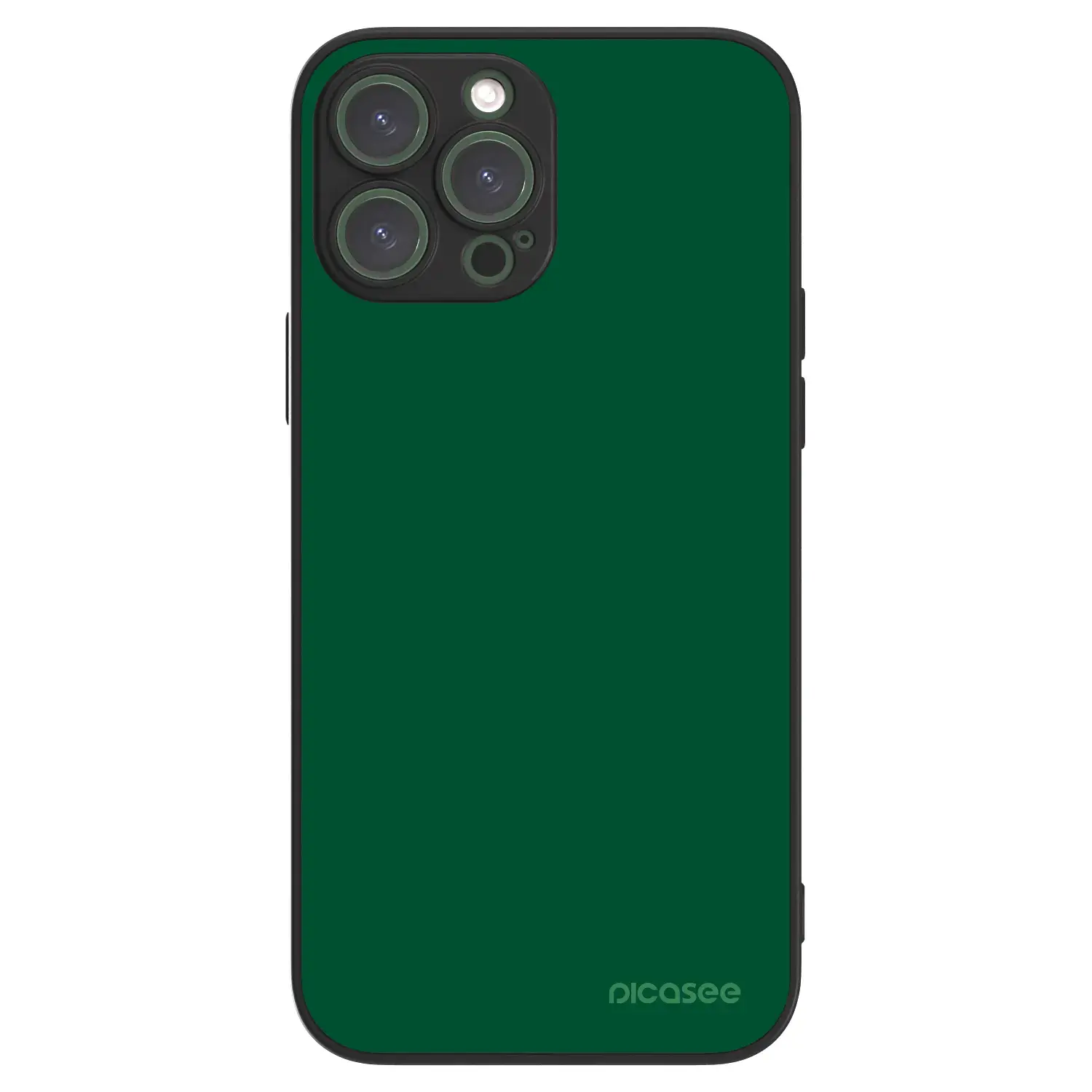 ULTIMATE CASE MagSafe pro Apple iPhone 13 Pro Max - Green Gleam