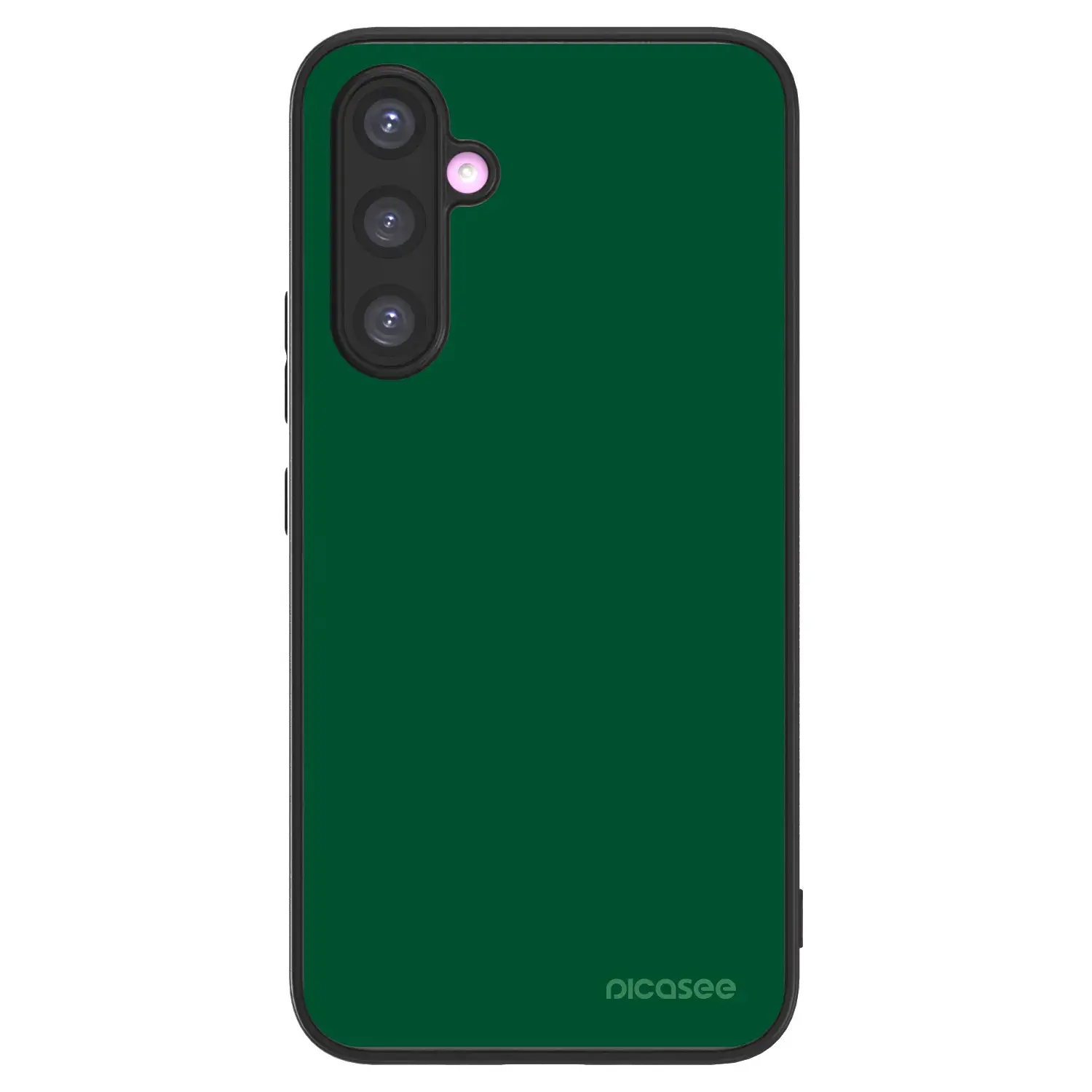 ULTIMATE CASE pro Samsung Galaxy A54 5G A546B - Green Gleam