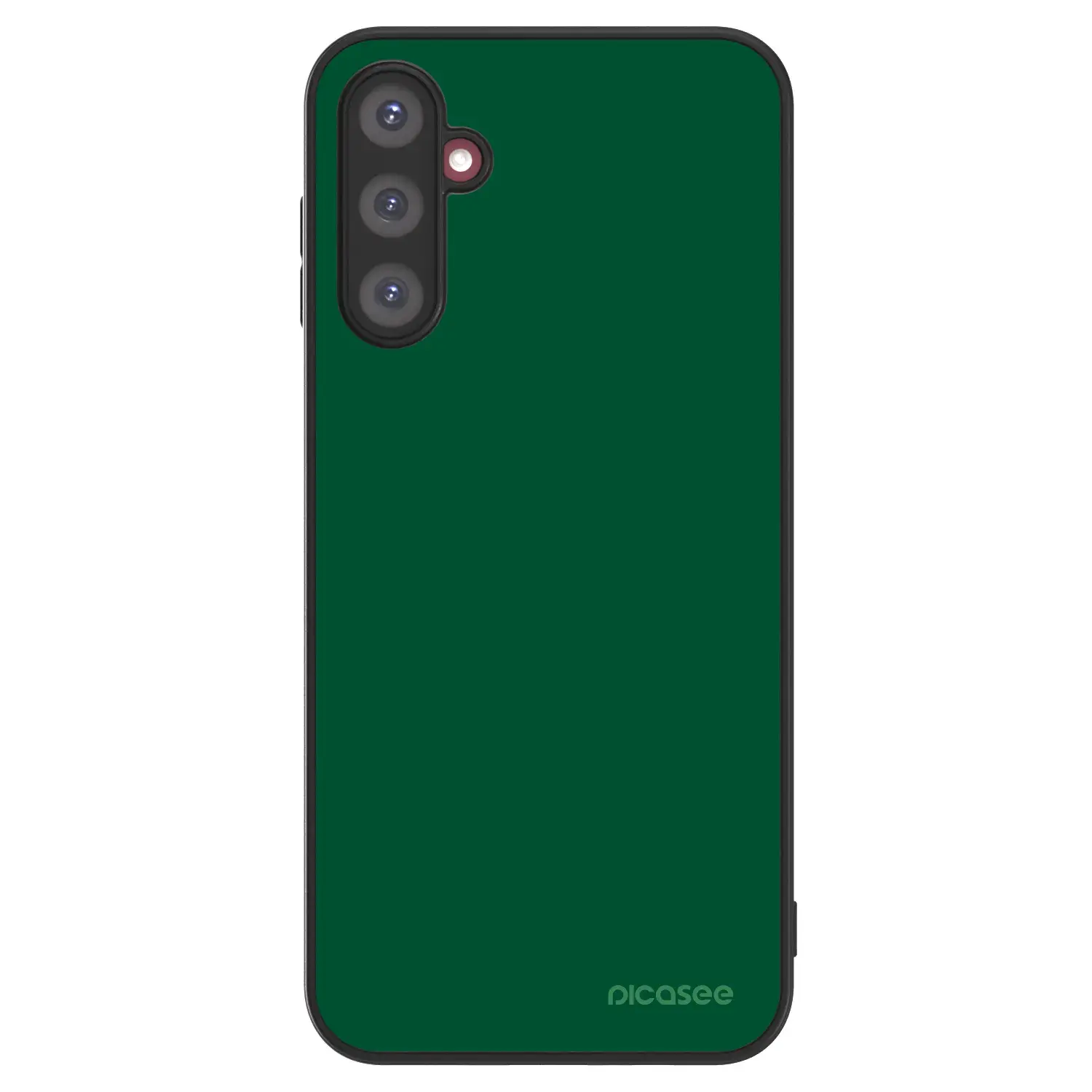 ULTIMATE CASE pro Samsung Galaxy A14 5G A146P - Green Gleam