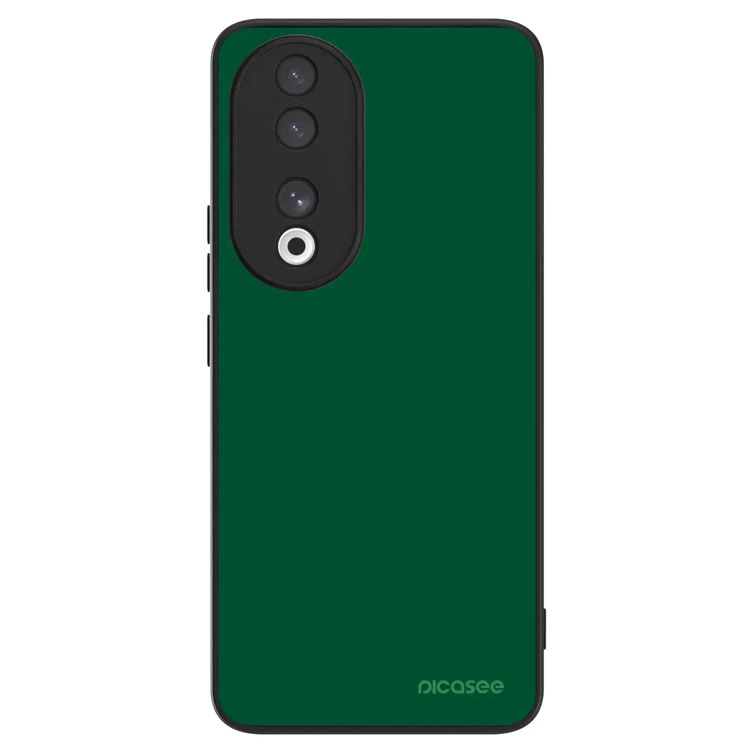 ULTIMATE CASE pro Honor 90 5G - Green Gleam