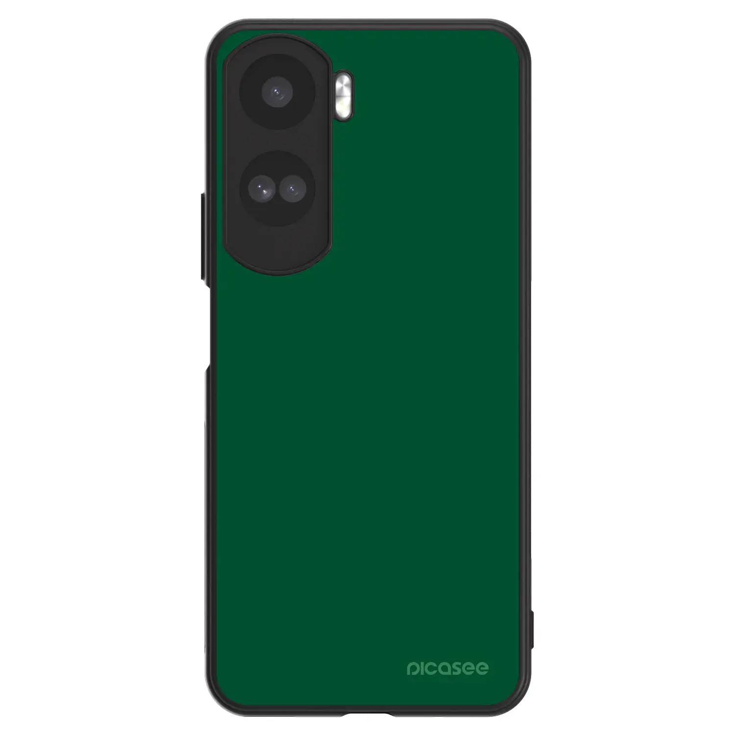 ULTIMATE CASE pro Honor 90 Lite 5G - Green Gleam