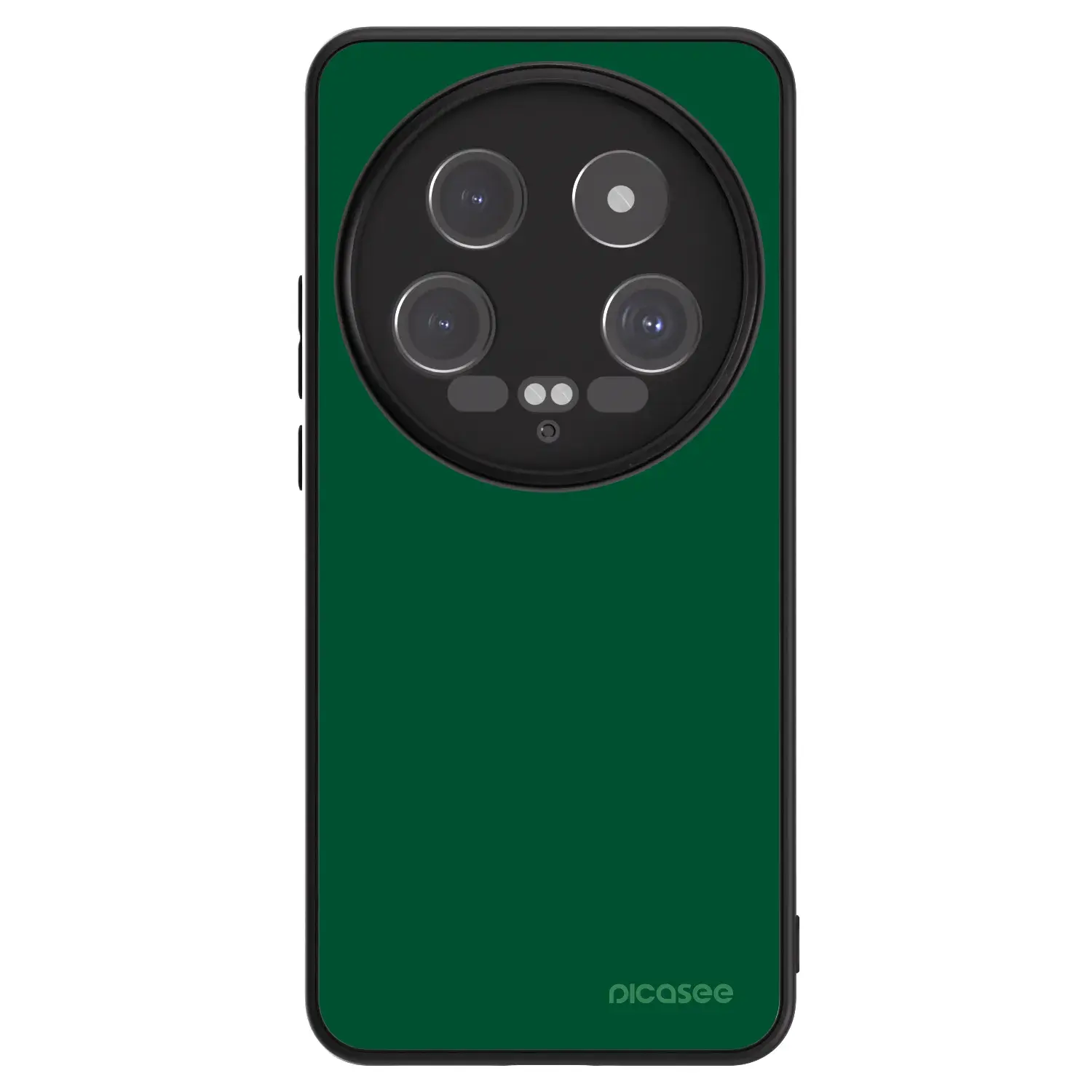 ULTIMATE CASE pro Xiaomi 14 Ultra - Green Gleam