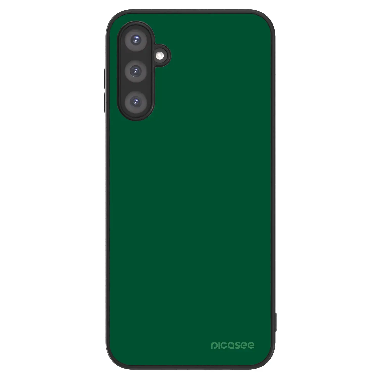ULTIMATE CASE pro Samsung Galaxy A05s A057G - Green Gleam