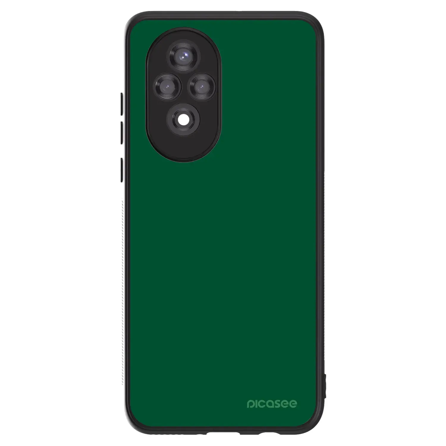 ULTIMATE CASE pro Honor 200 5G - Green Gleam