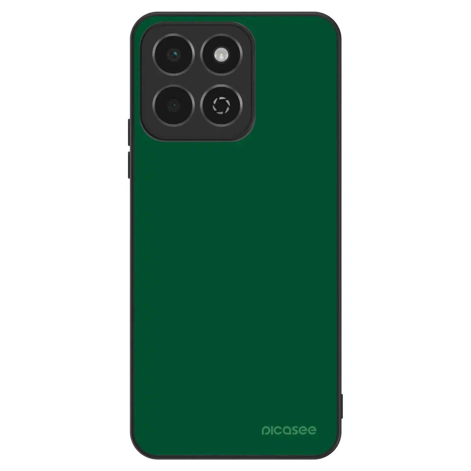 ULTIMATE CASE pro Honor 200 Smart 5G - Green Gleam