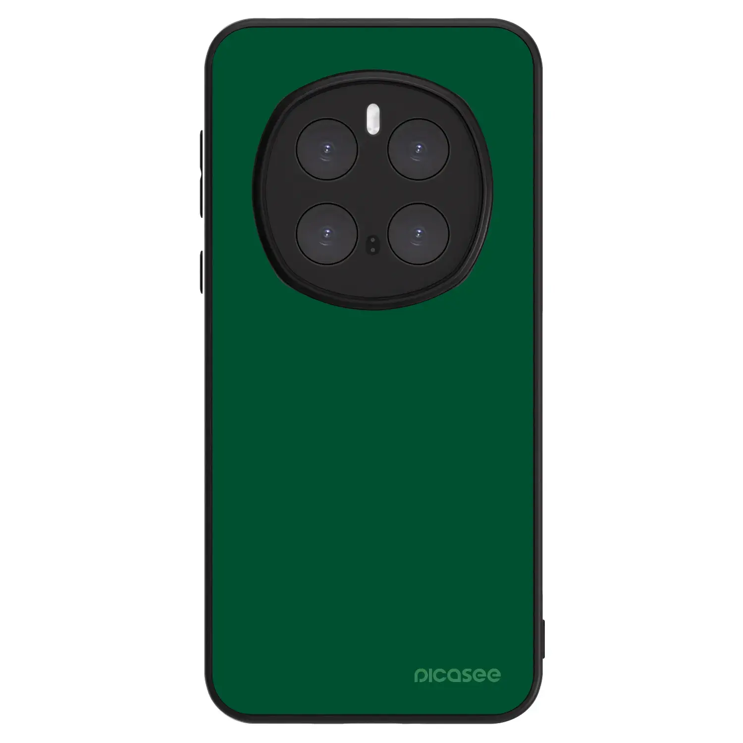 ULTIMATE CASE pro Honor Magic7 Pro 5G - Green Gleam