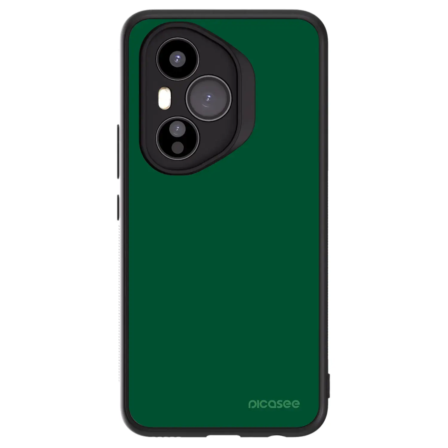 ULTIMATE CASE pro Honor 400 Pro 5G - Green Gleam