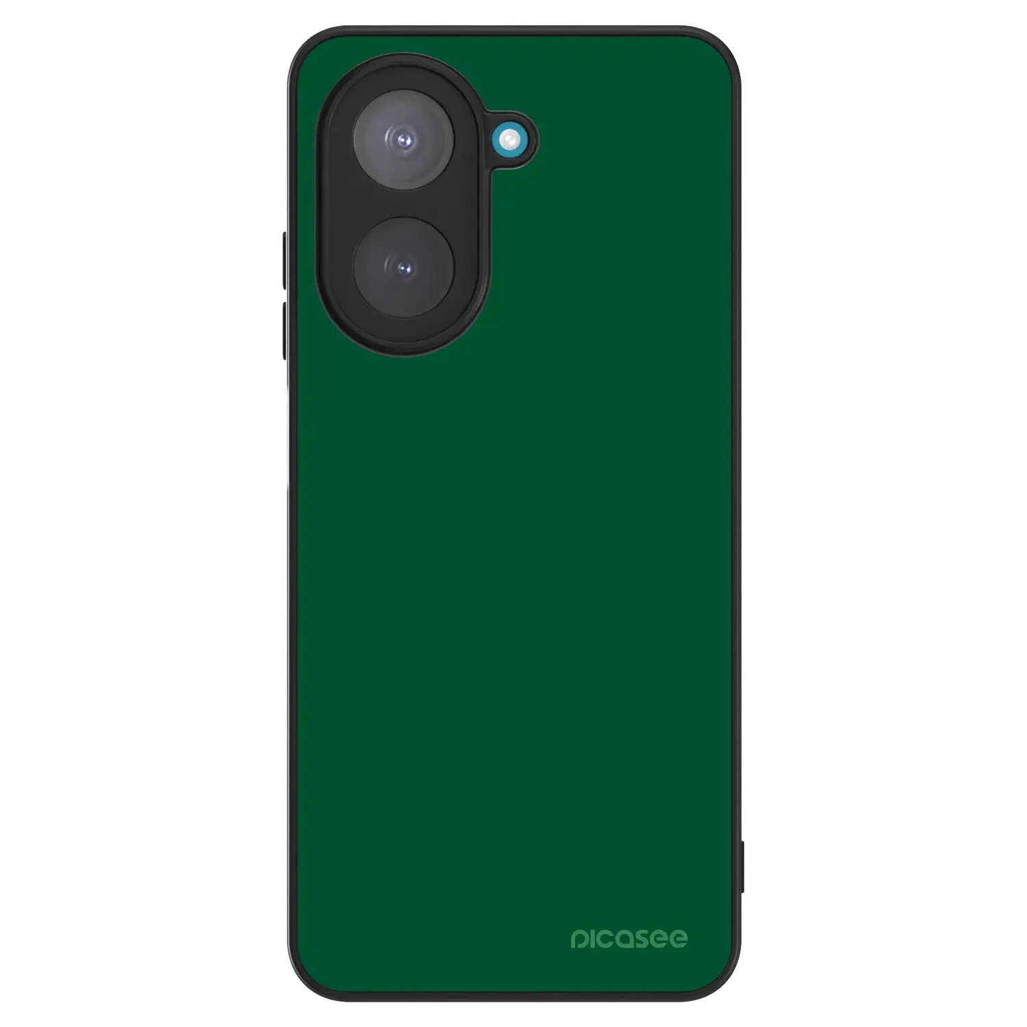 ULTIMATE CASE pro Xiaomi Redmi A5 - Green Gleam