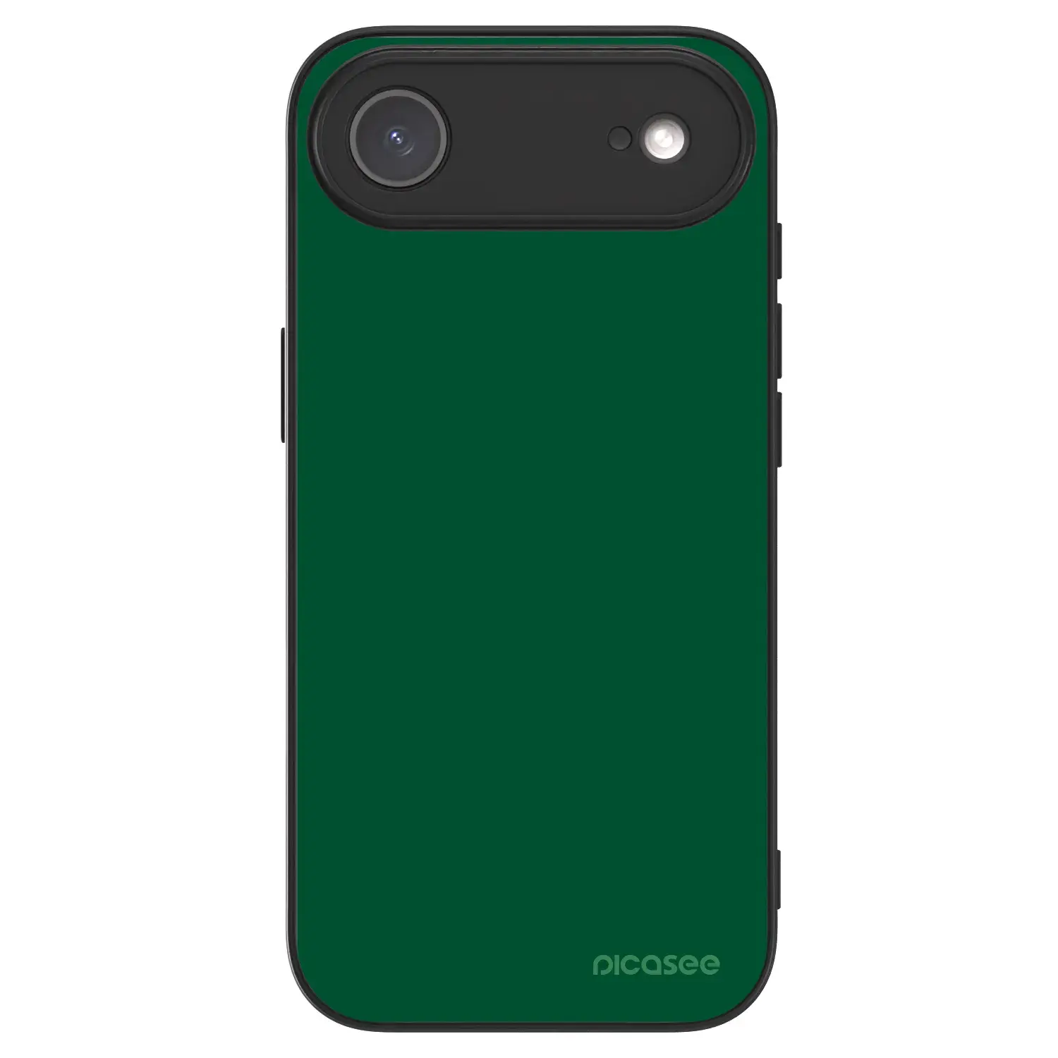 ULTIMATE CASE MagSafe pro Apple iPhone Air - Green Gleam