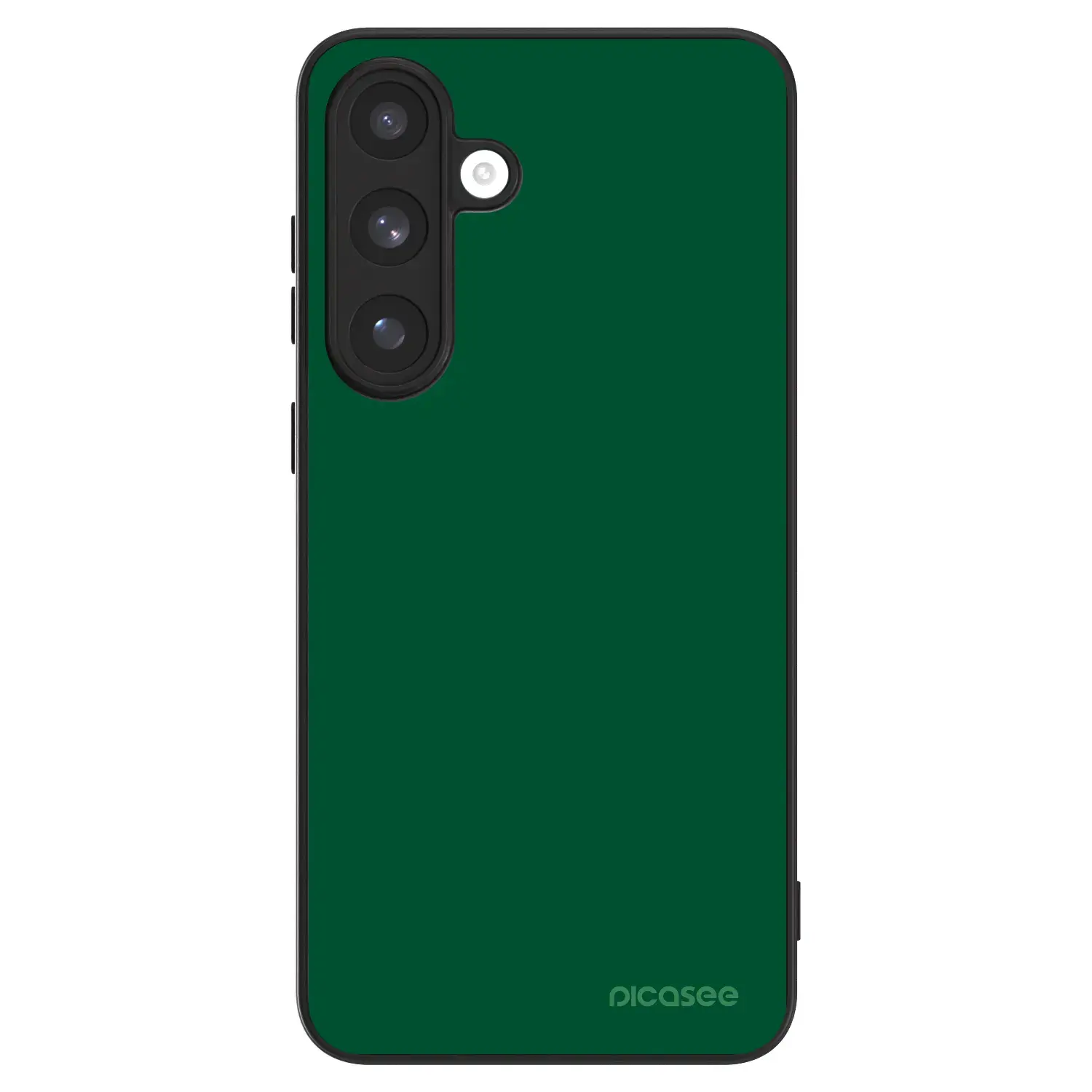 ULTIMATE CASE PowerShare pro Samsung Galaxy S25 FE 5G - Green Gleam