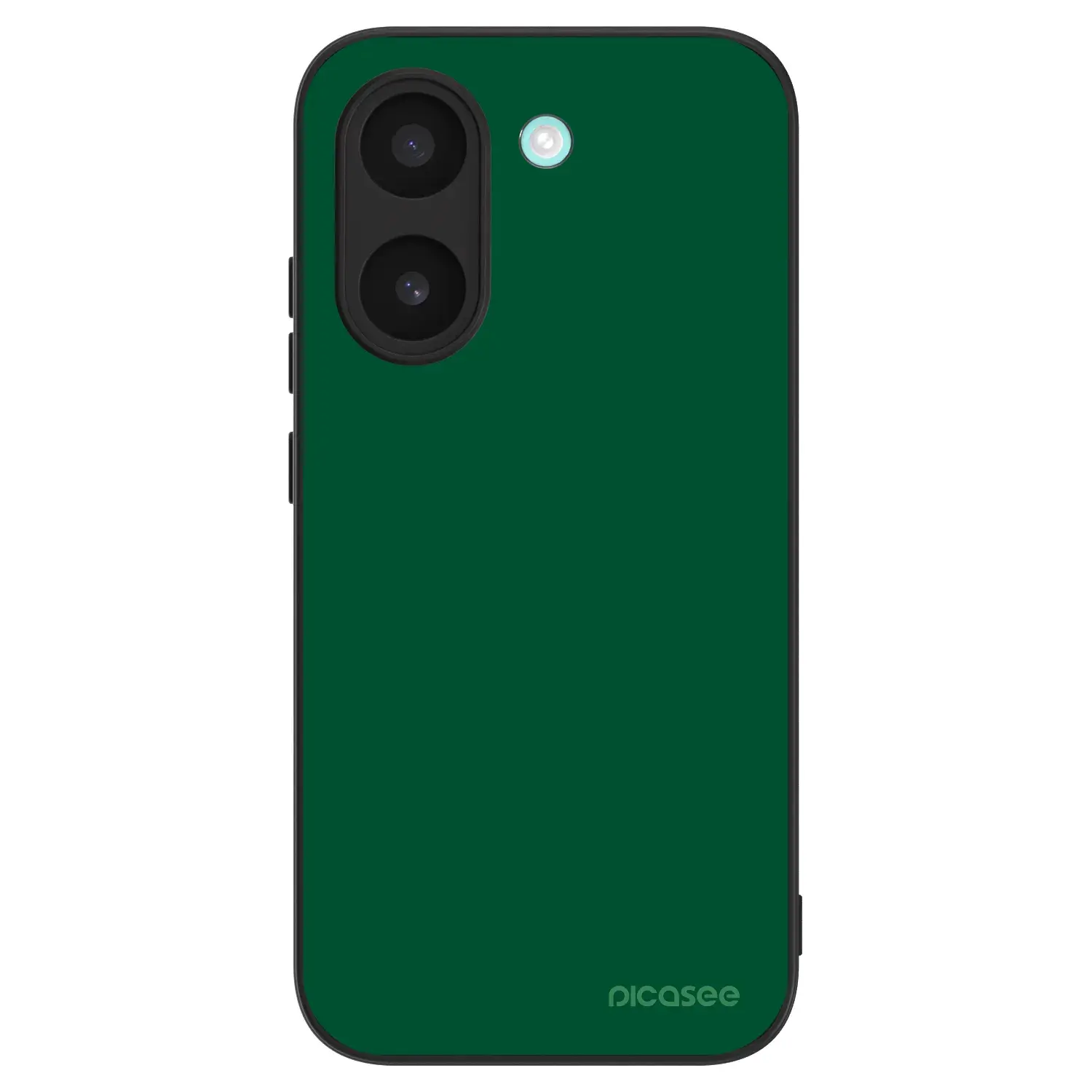 ULTIMATE CASE pro Xiaomi Poco X8 Pro - Green Gleam