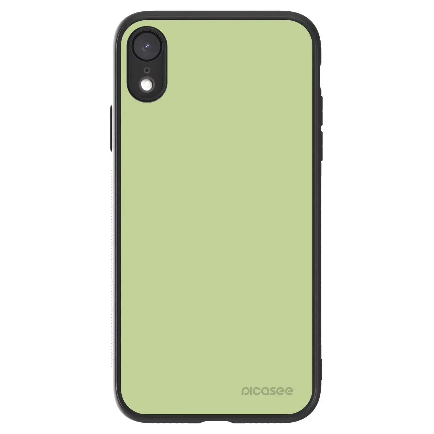 ULTIMATE CASE pro Apple iPhone XR - Heavenly Hints