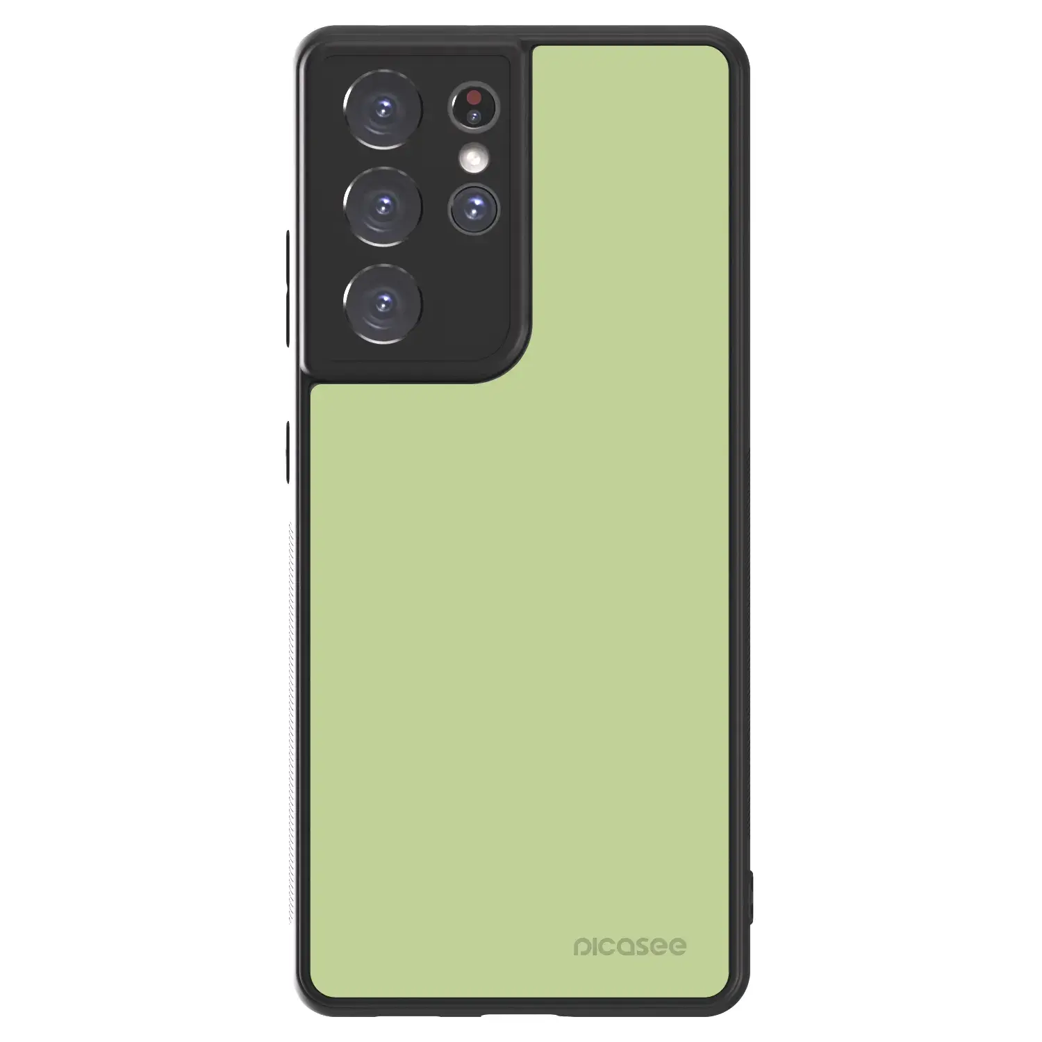 ULTIMATE CASE pro Samsung Galaxy S21 Ultra 5G G998B - Heavenly Hints