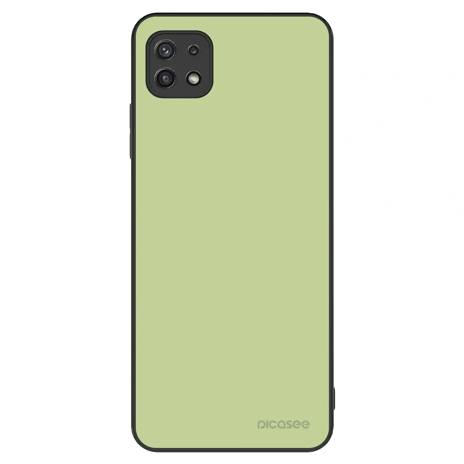 ULTIMATE CASE pro Samsung Galaxy A22 A226B 5G - Heavenly Hints