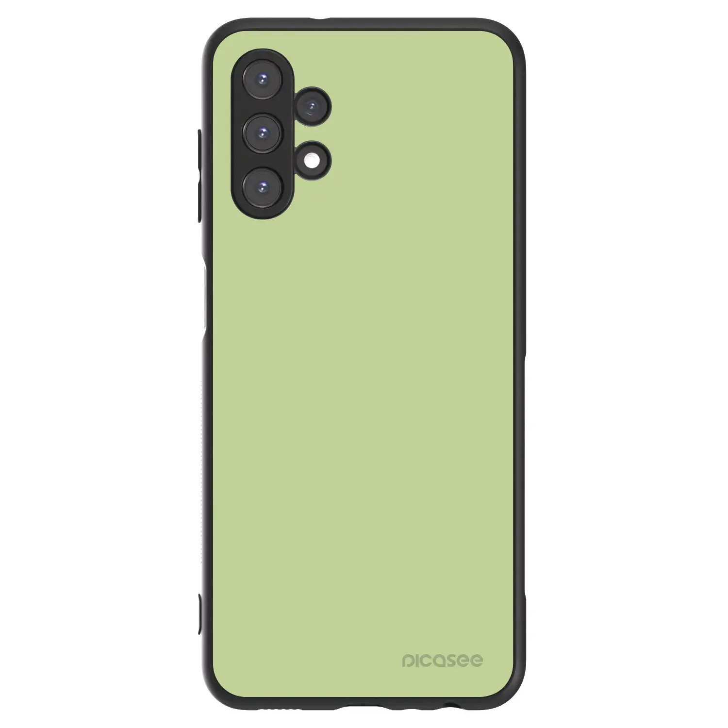 ULTIMATE CASE pro Samsung Galaxy A13 4G A135 - Heavenly Hints