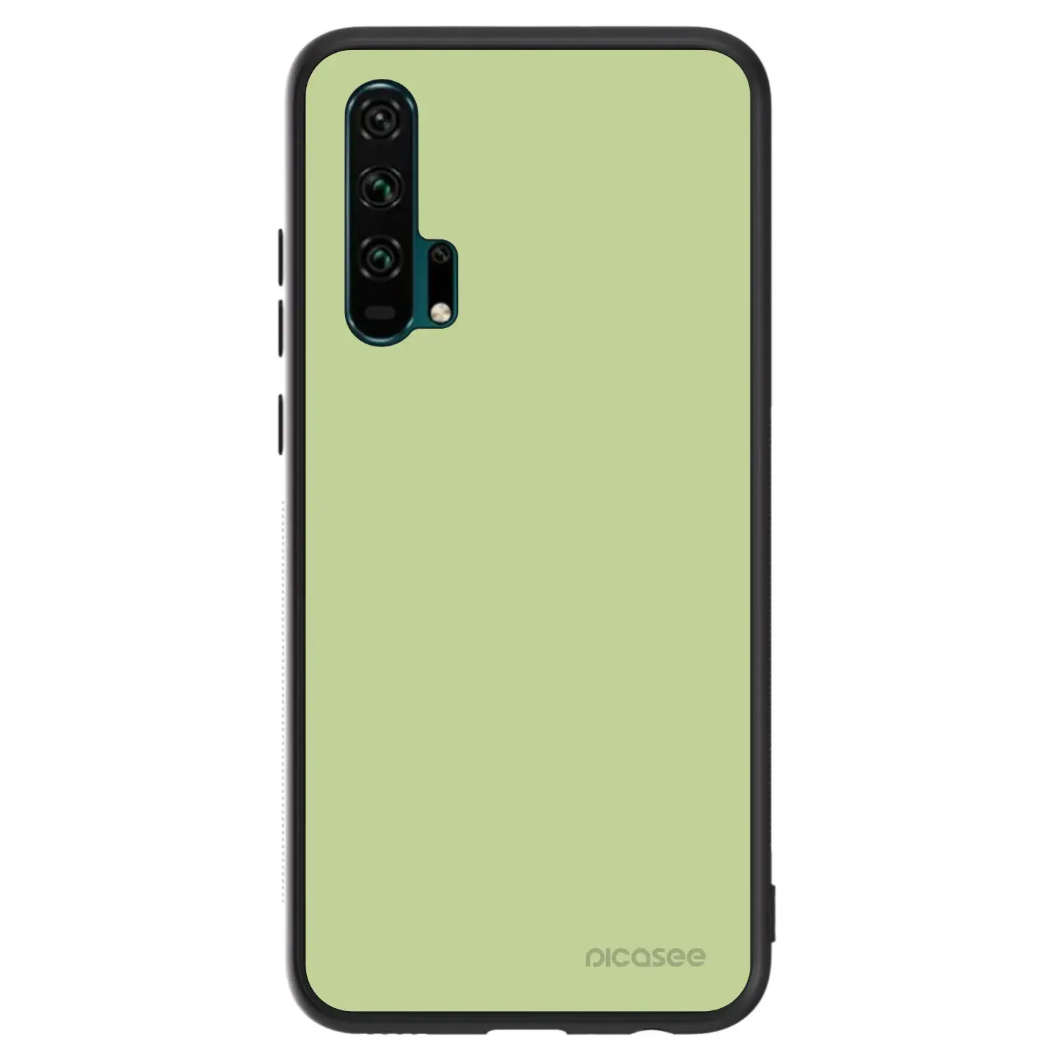 ULTIMATE CASE pro Honor 20 Pro - Heavenly Hints