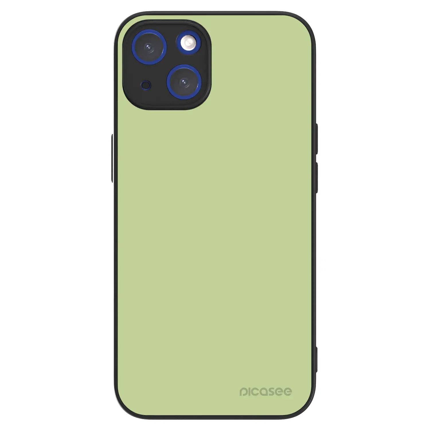ULTIMATE CASE pro Apple iPhone 14 - Heavenly Hints