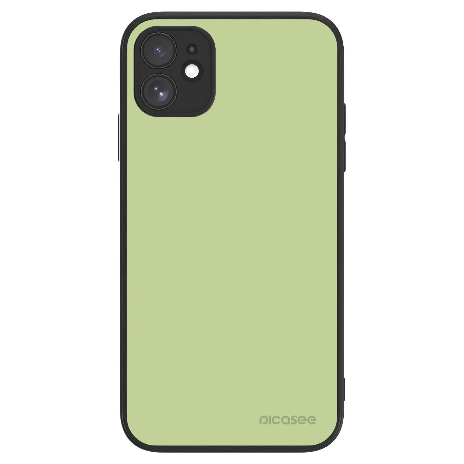ULTIMATE CASE MagSafe pro Apple iPhone 11 - Heavenly Hints
