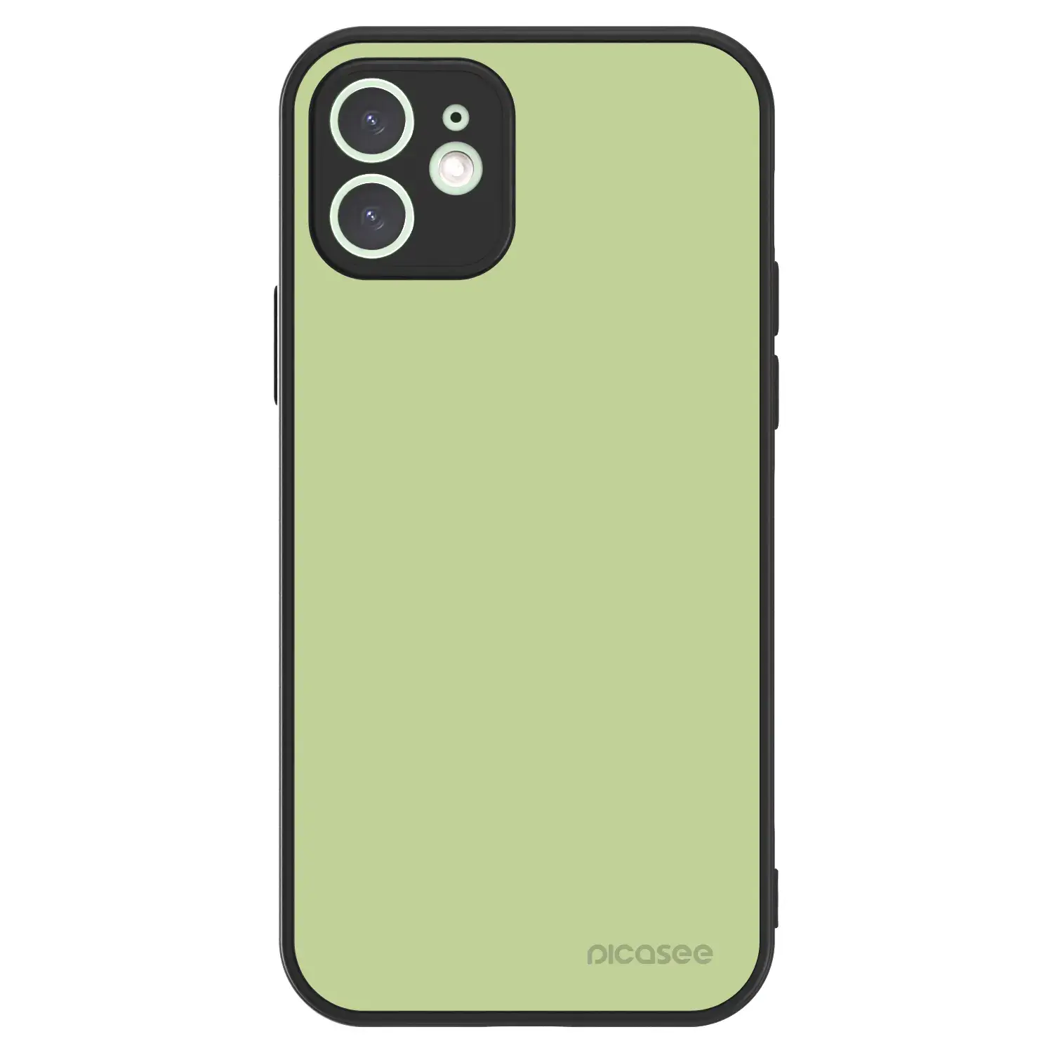 ULTIMATE CASE MagSafe pro Apple iPhone 12 - Heavenly Hints