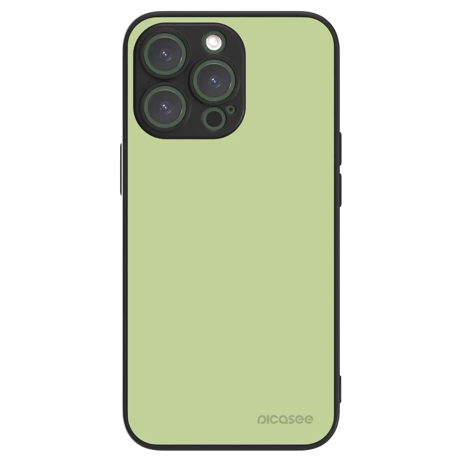 ULTIMATE CASE MagSafe pro Apple iPhone 13 Pro - Heavenly Hints