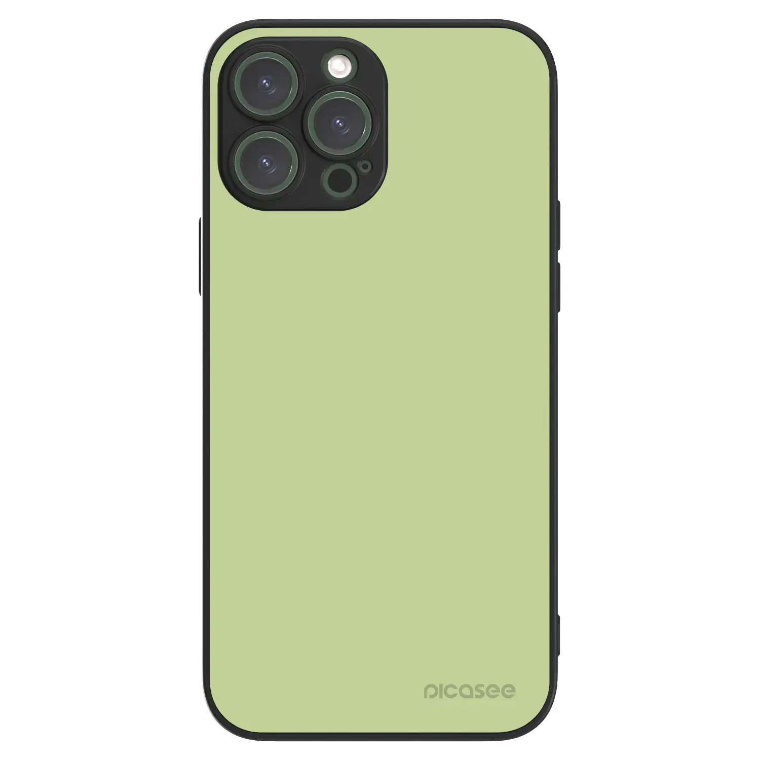 ULTIMATE CASE MagSafe pro Apple iPhone 13 Pro Max - Heavenly Hints