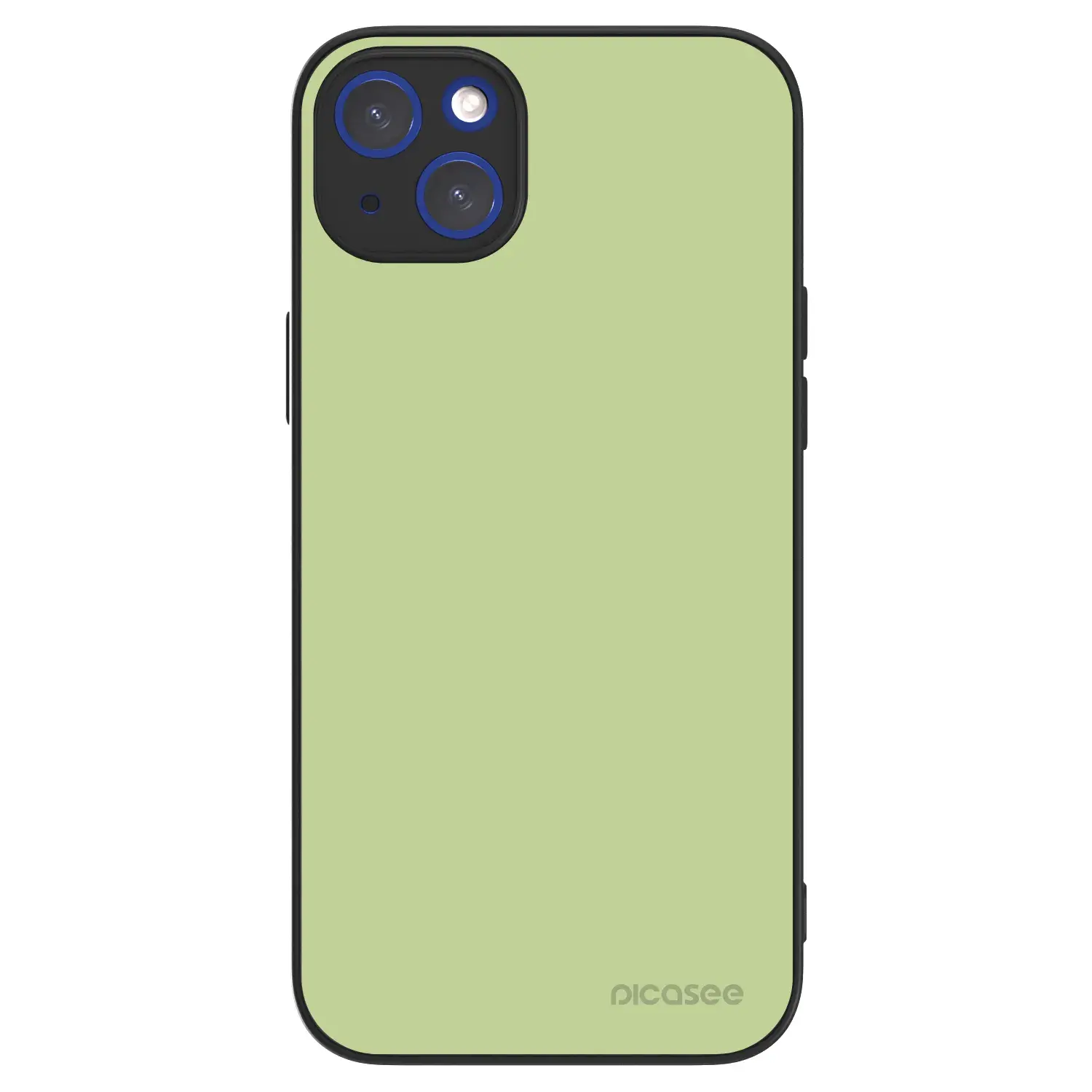 ULTIMATE CASE MagSafe pro Apple iPhone 14 Plus - Heavenly Hints
