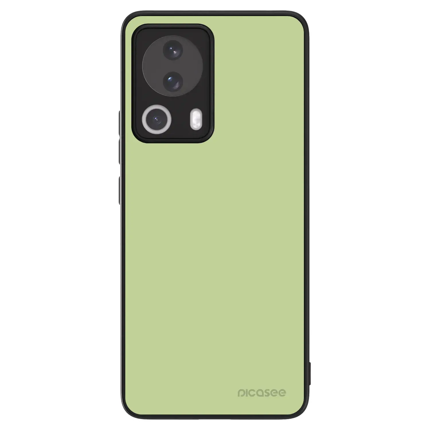 ULTIMATE CASE pro Xiaomi 13 Lite - Heavenly Hints