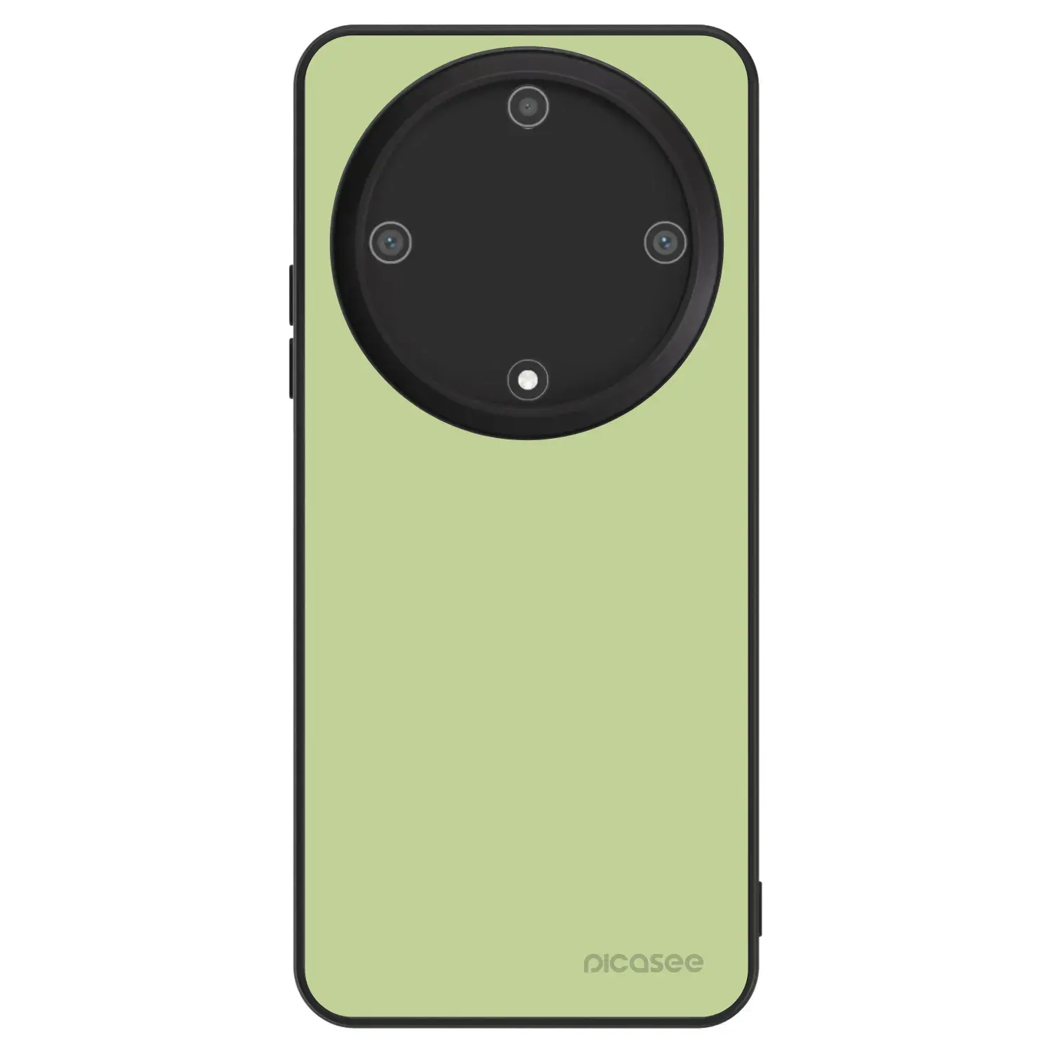 ULTIMATE CASE pro Honor Magic5 Lite 5G - Heavenly Hints