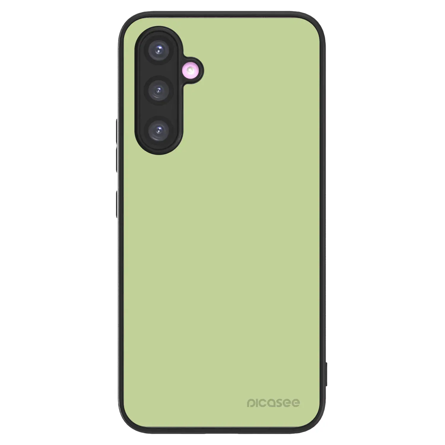 ULTIMATE CASE pro Samsung Galaxy A54 5G A546B - Heavenly Hints