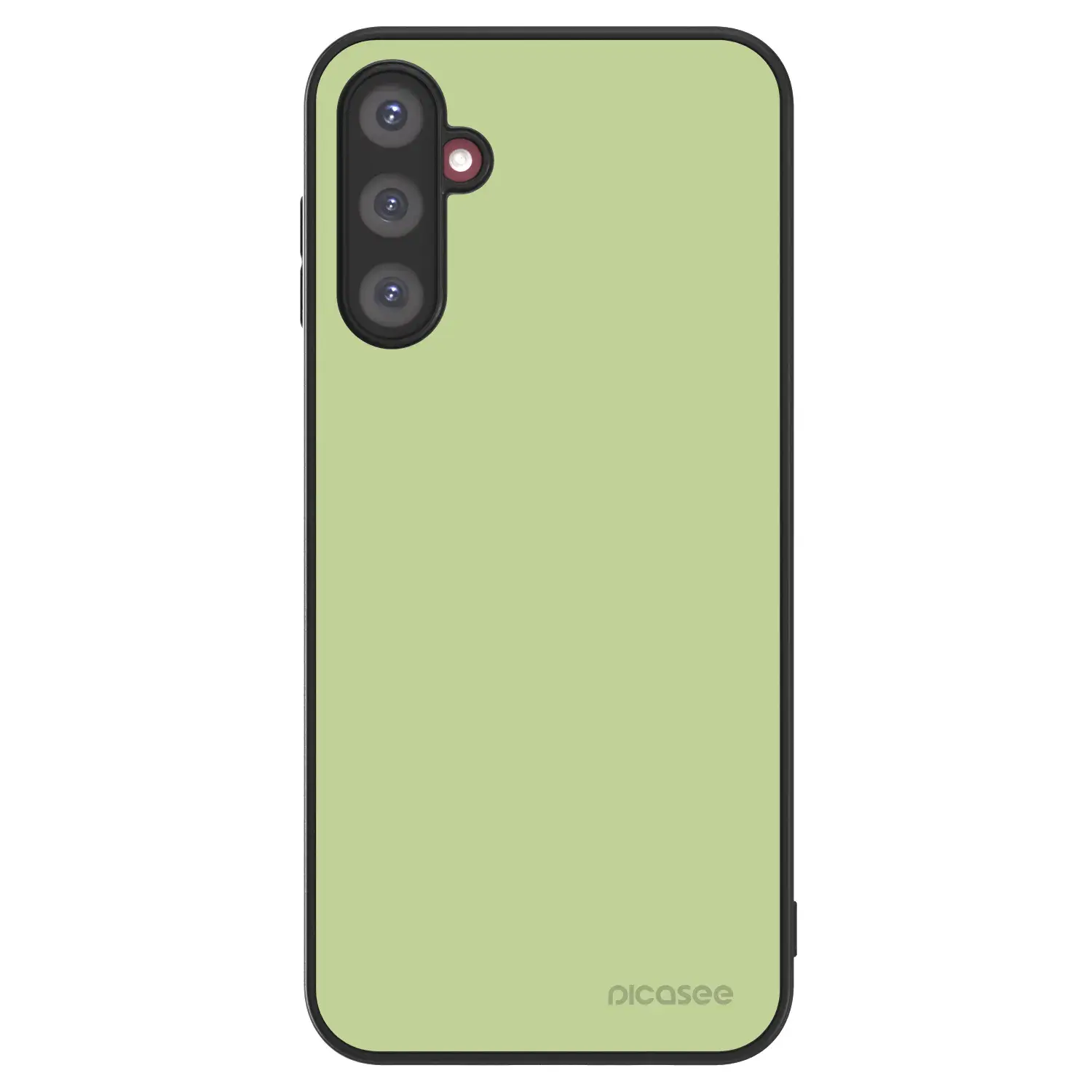 ULTIMATE CASE pro Samsung Galaxy A14 4G A145R - Heavenly Hints