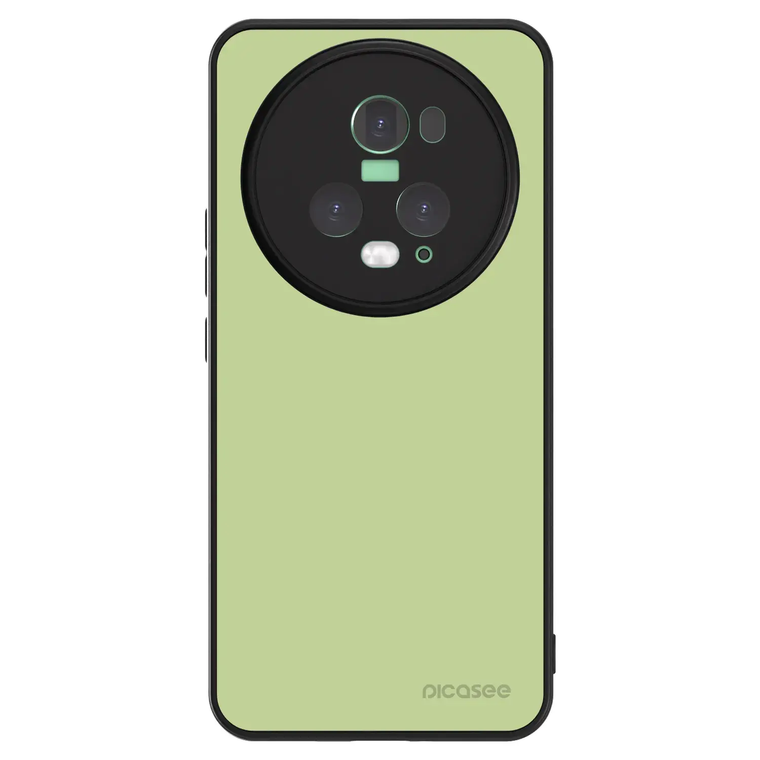 ULTIMATE CASE pro Honor Magic5 Pro - Heavenly Hints