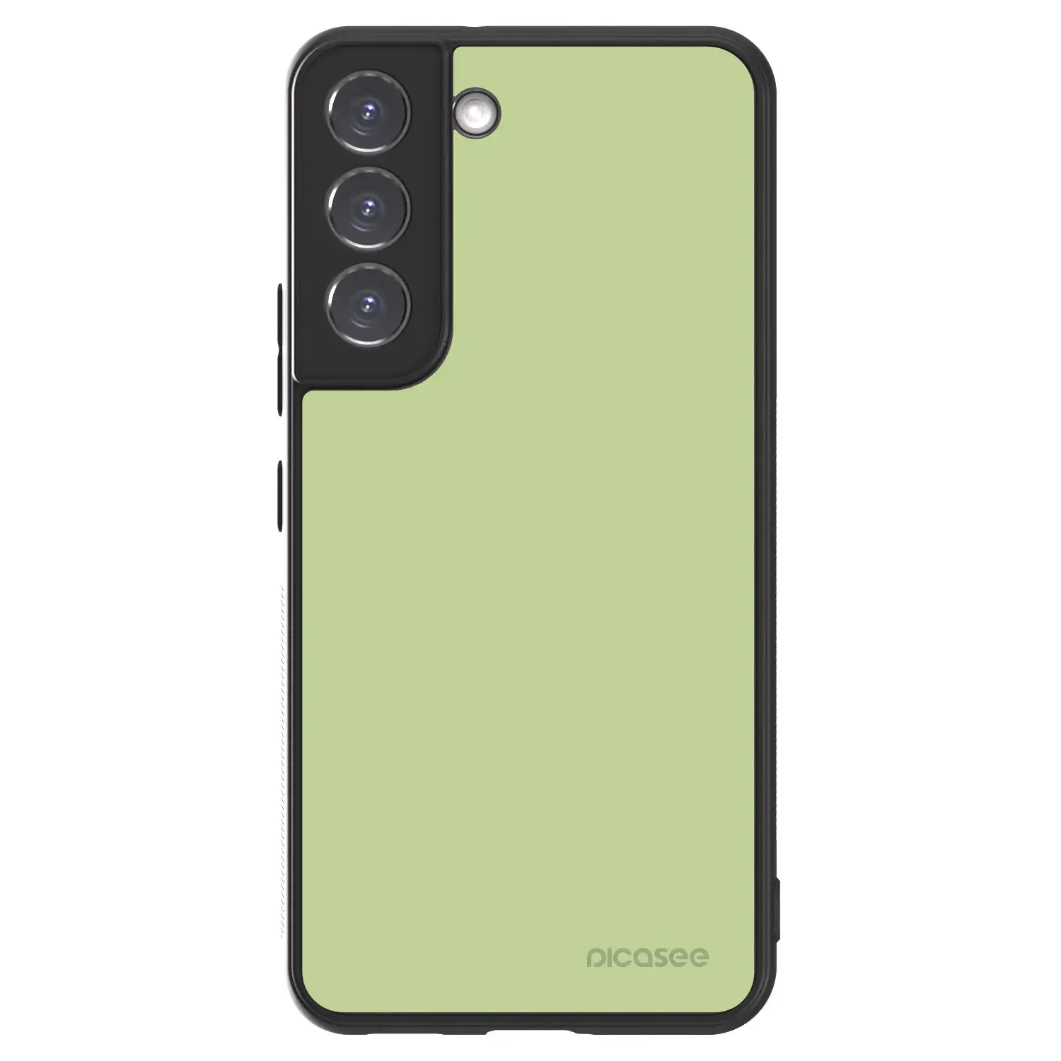 ULTIMATE CASE PowerShare pro Samsung Galaxy S22 5G - Heavenly Hints