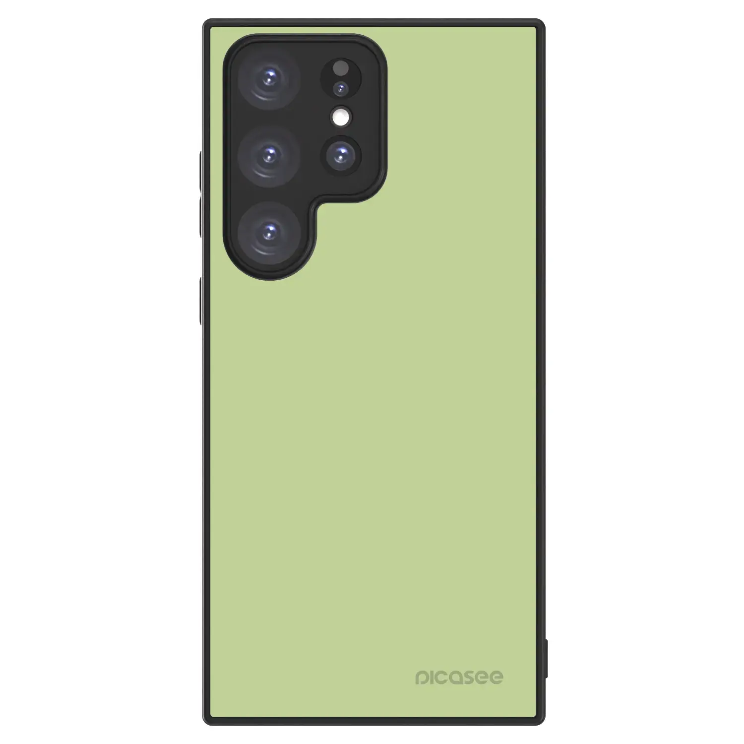 ULTIMATE CASE PowerShare pro Samsung Galaxy S23 Ultra 5G - Heavenly Hints