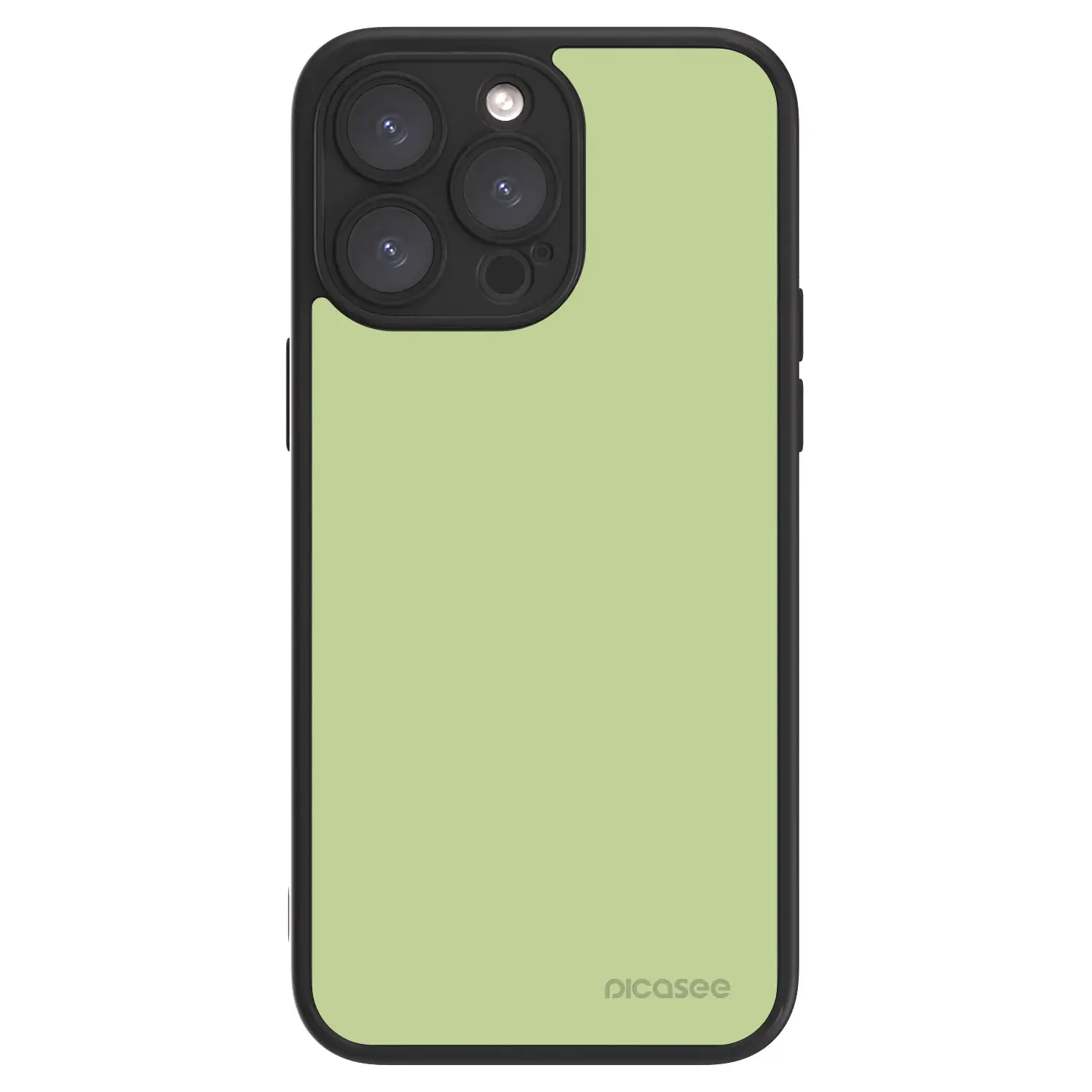 ULTIMATE CASE MagSafe pro Apple iPhone 15 Pro Max - Heavenly Hints