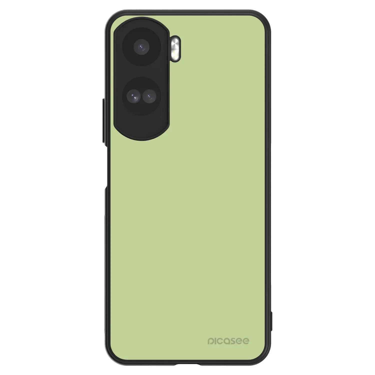 ULTIMATE CASE pro Honor 90 Lite 5G - Heavenly Hints